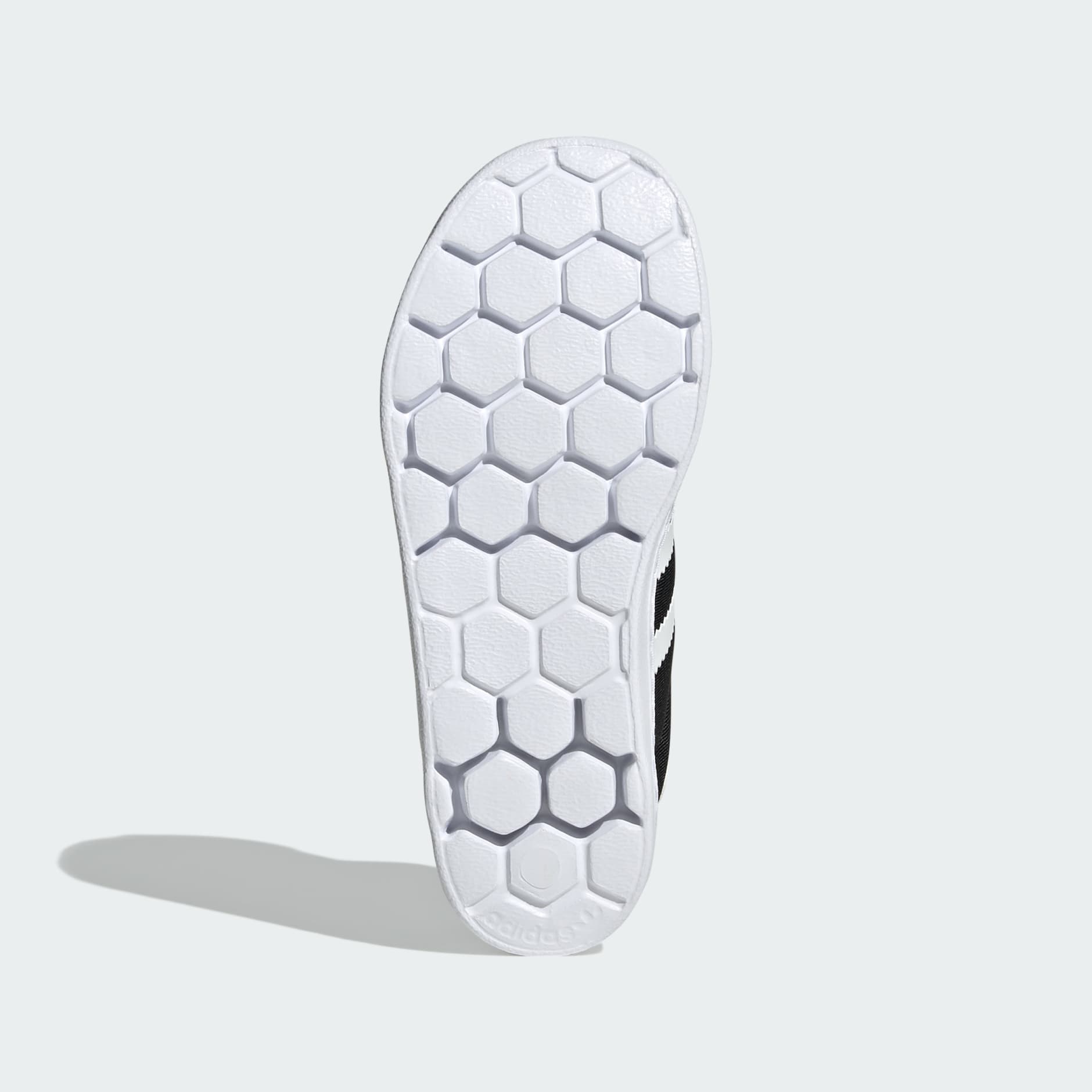 SUPERSTAR 360 運動鞋