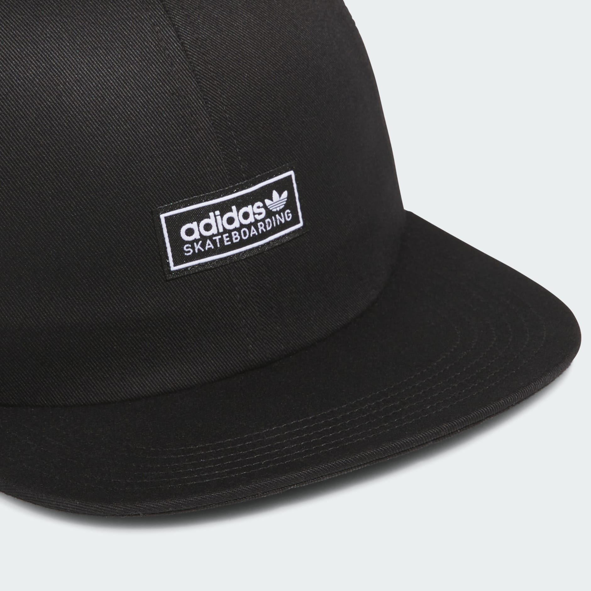 ȘAPCĂ DE SKATEBOARDING LOWKEY 6PANEL