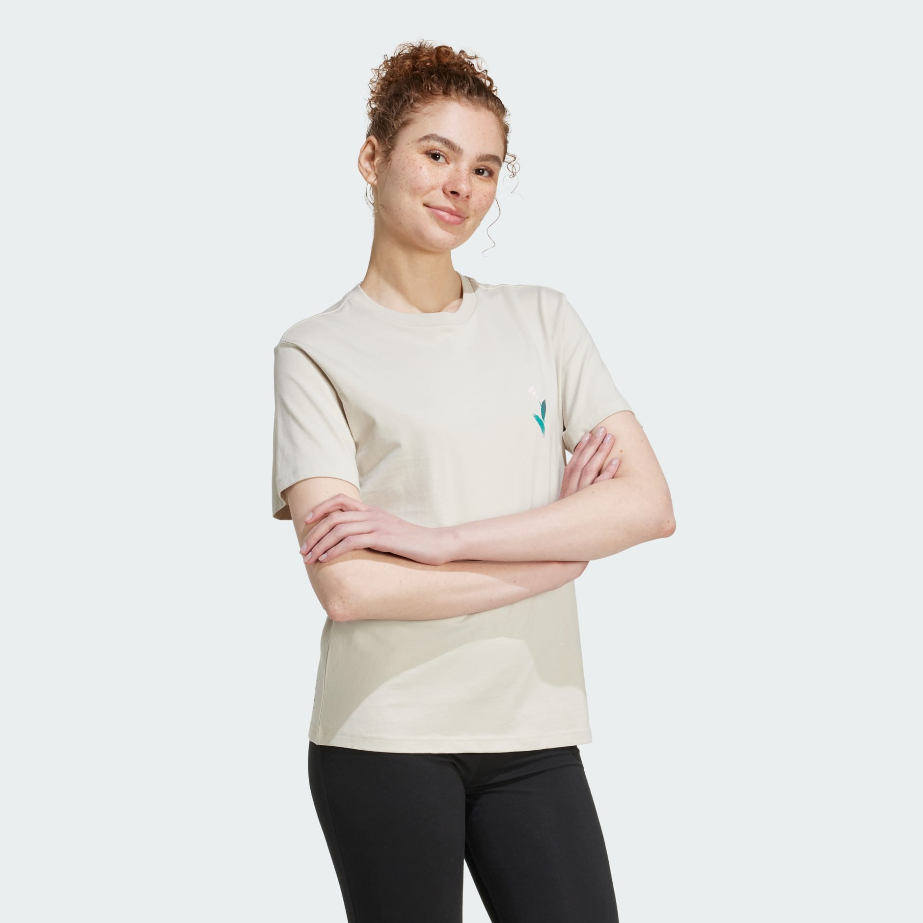 House of Tiro Graphic Tee