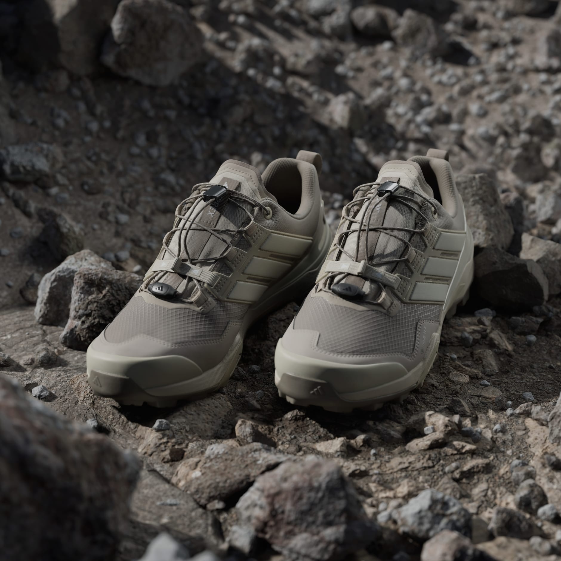 Terrex Skychaser GORE-TEX Hiking Shoes