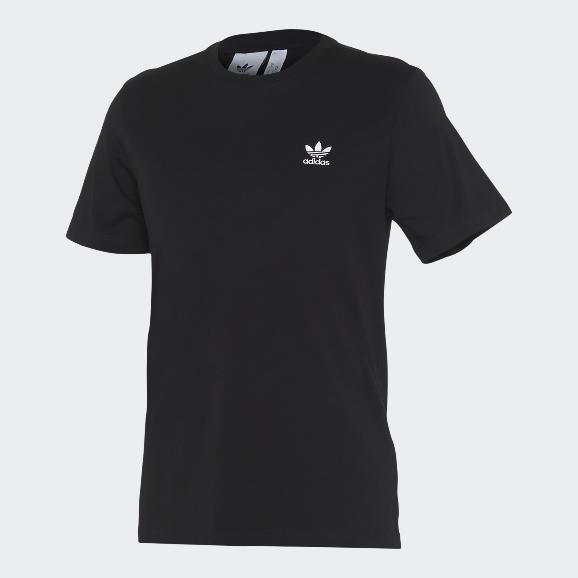 ESSENTIAL T KPT M