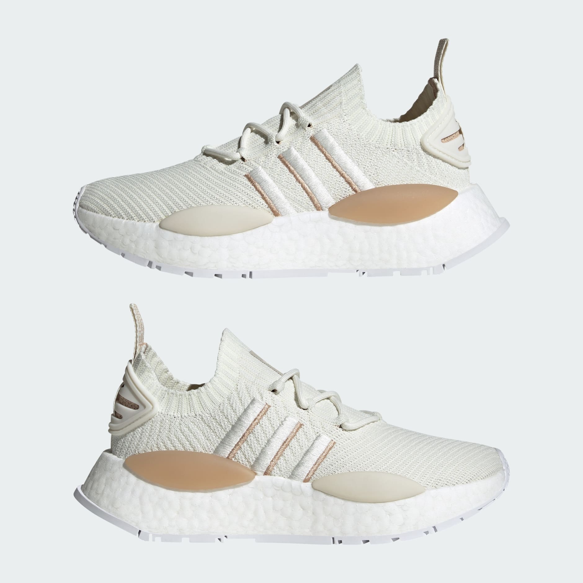 Adidas prophere shop south africa