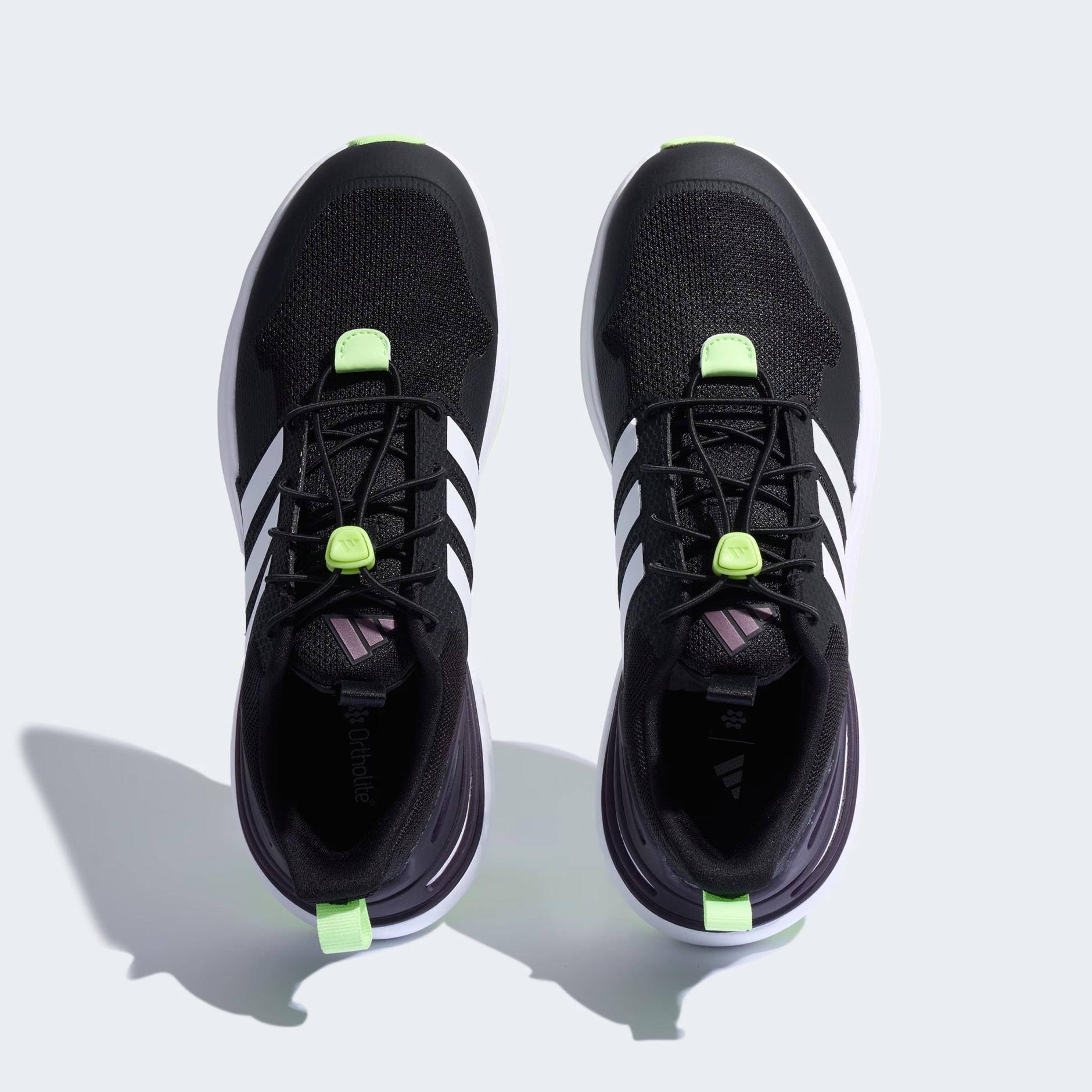 RAPIDASPORT EL K Shoes