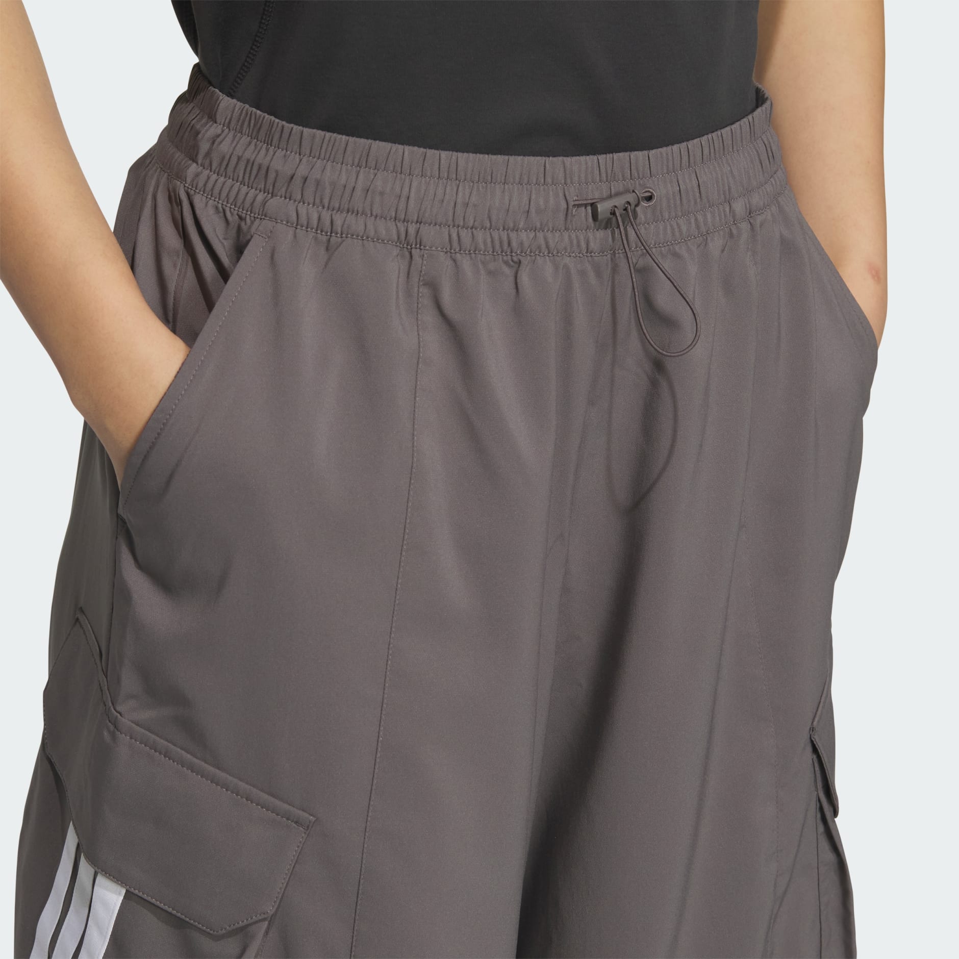パンツ 22AW WTAPS BGT / TROUSERS L 03 22aw WTAPS BGT TROUSERS ブラック Mサイズ ワークパンツ/カーゴ