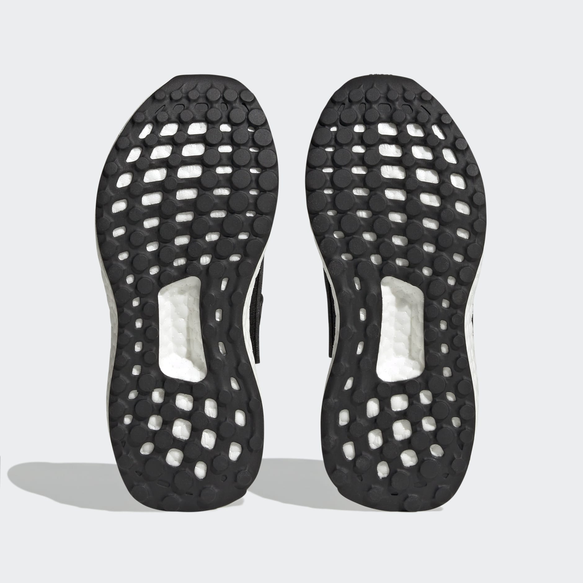 Pureboost 22 Shoes
