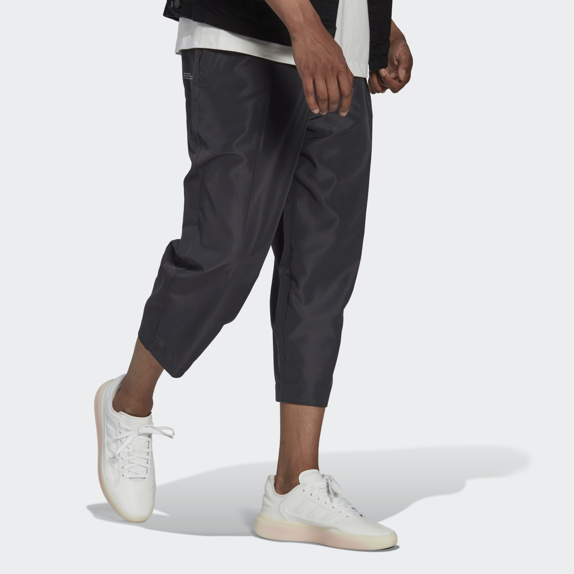 Pantalón 7/8