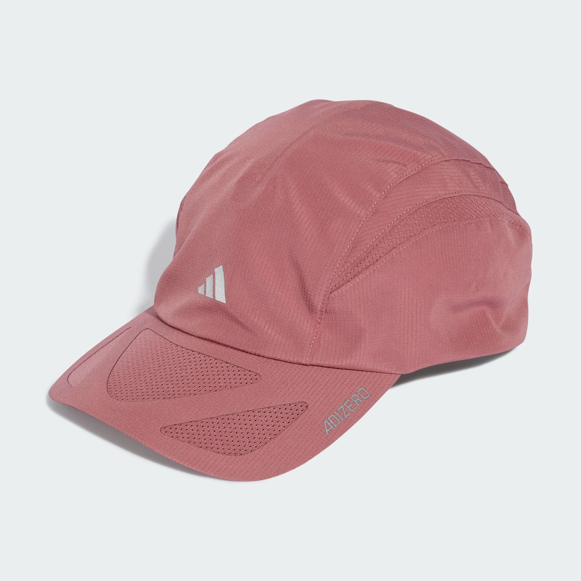 Climacool adidas cap best sale