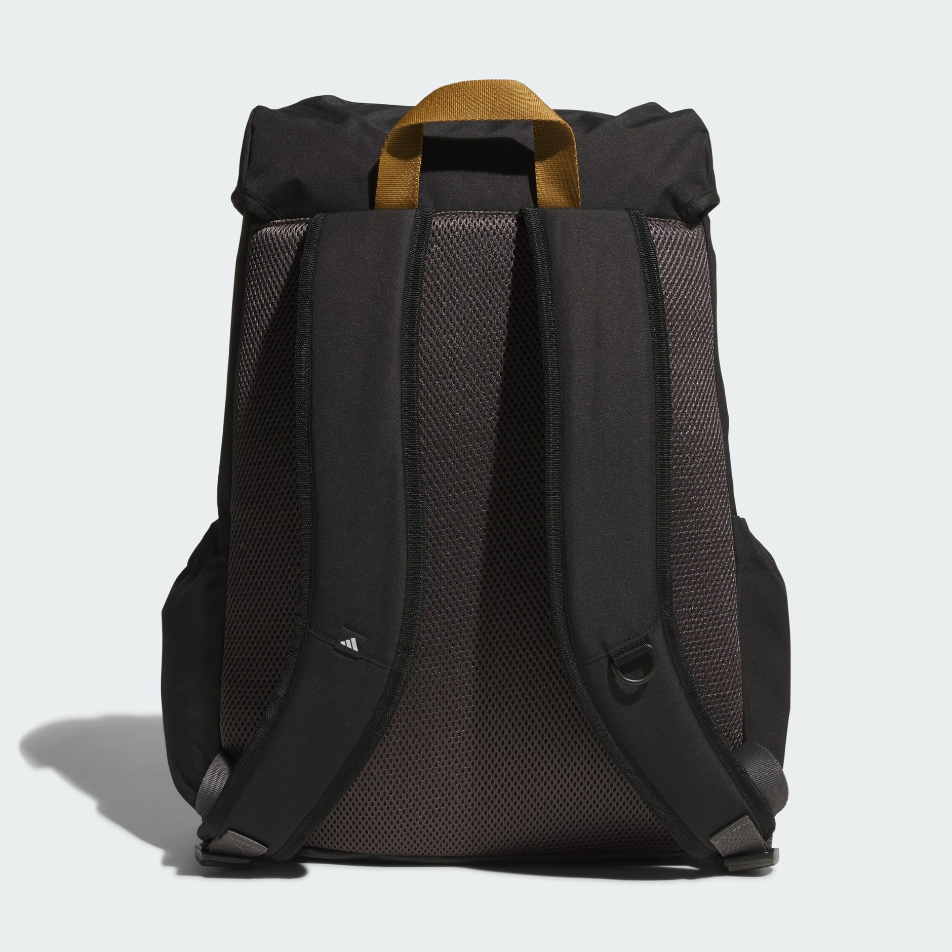【adidas】ユニセックス◇CITY ESCAPE FLIP TOP バックパック City Escape Flip Top Backpack - Black | adidas Hong Kong