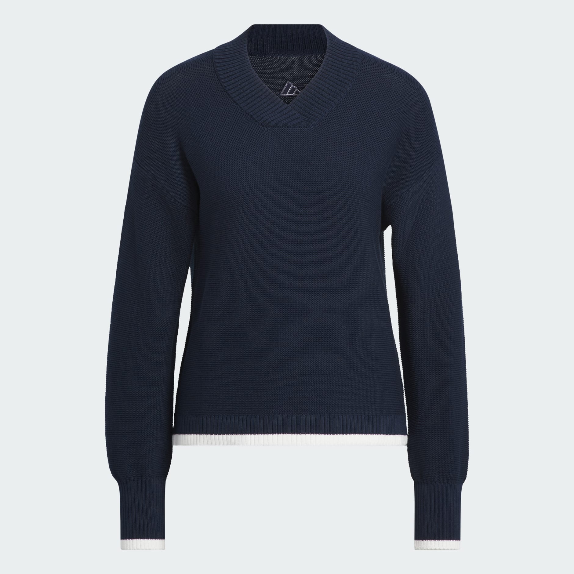 Pulover tricotat Ultimate365