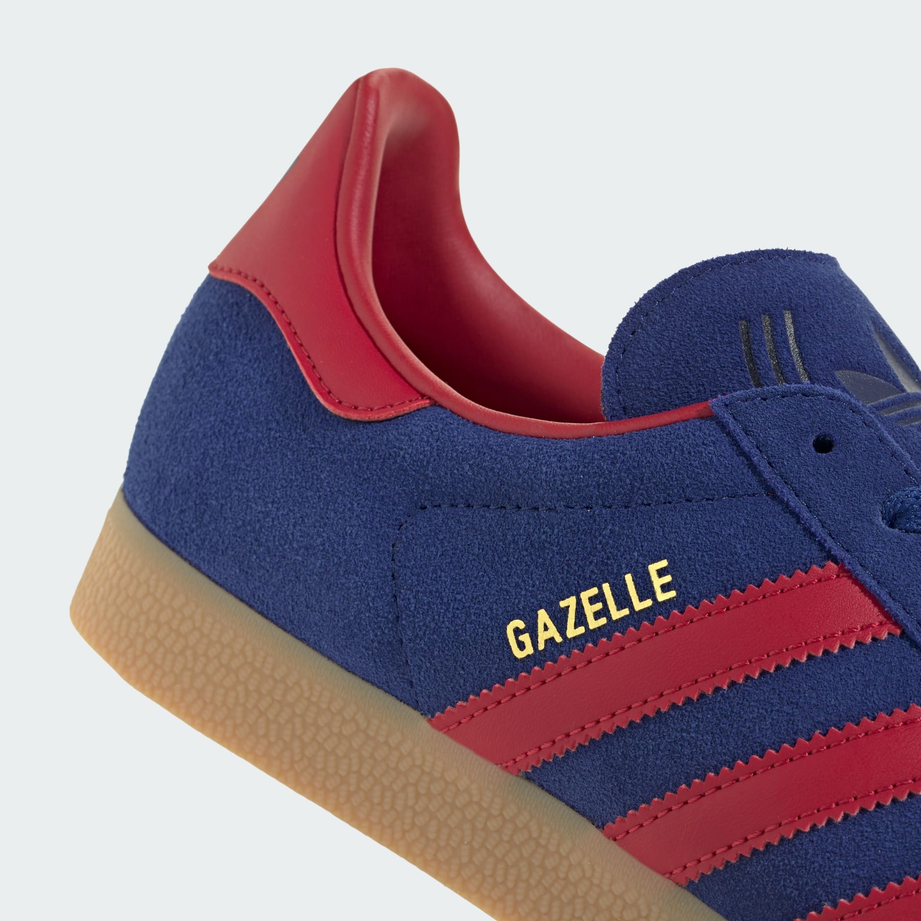 Pantofi sport Gazelle
