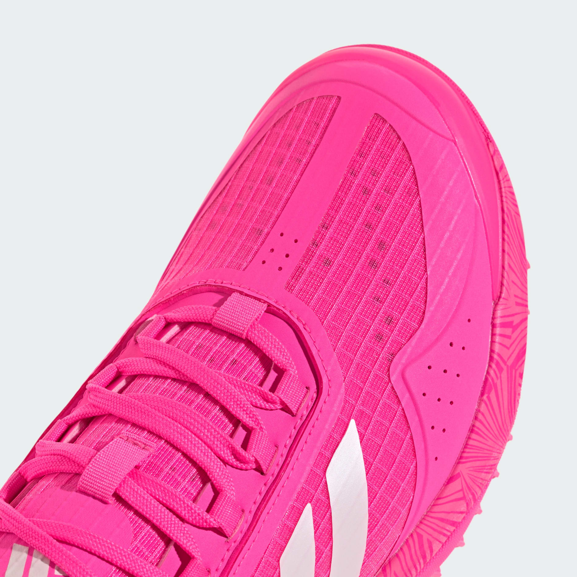 Fabela X 2 Field Hockey Boots