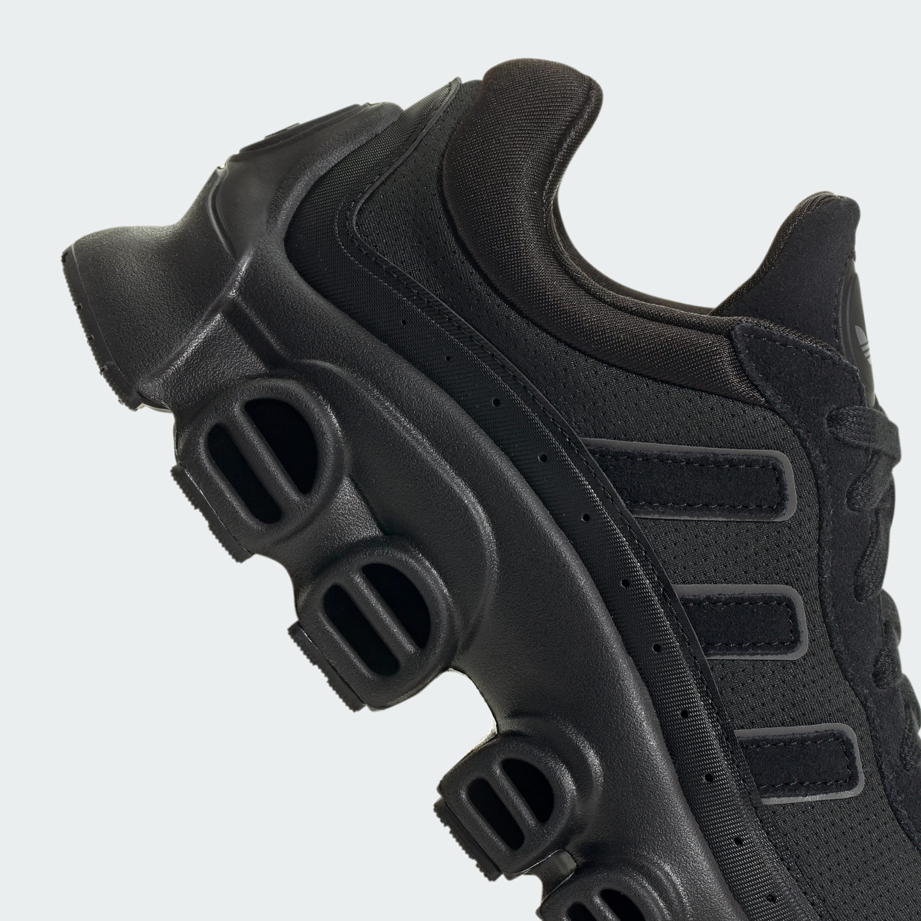 Pantofi Adifom Megaride pentru copii