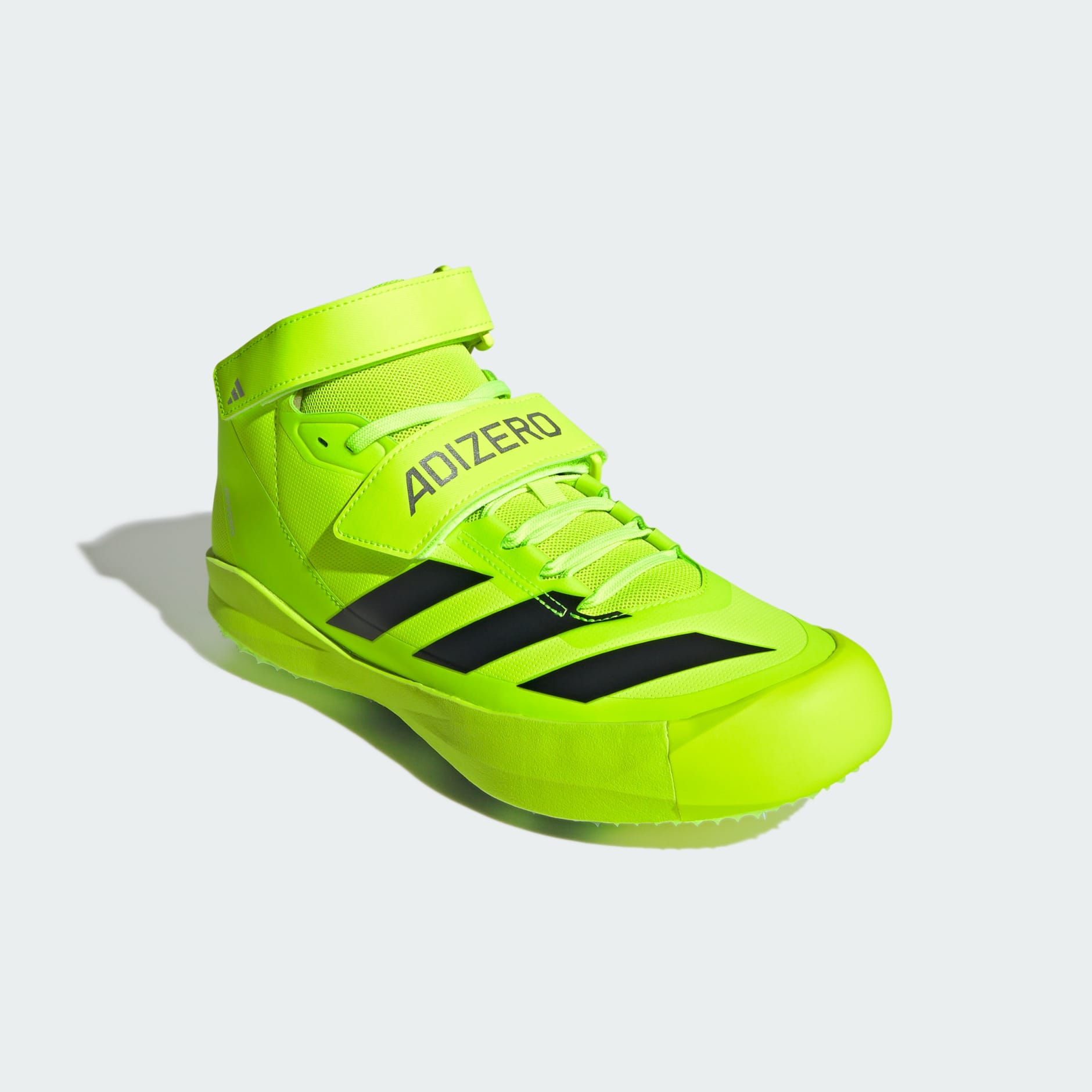 Pantofi de alergare Adizero Javelin