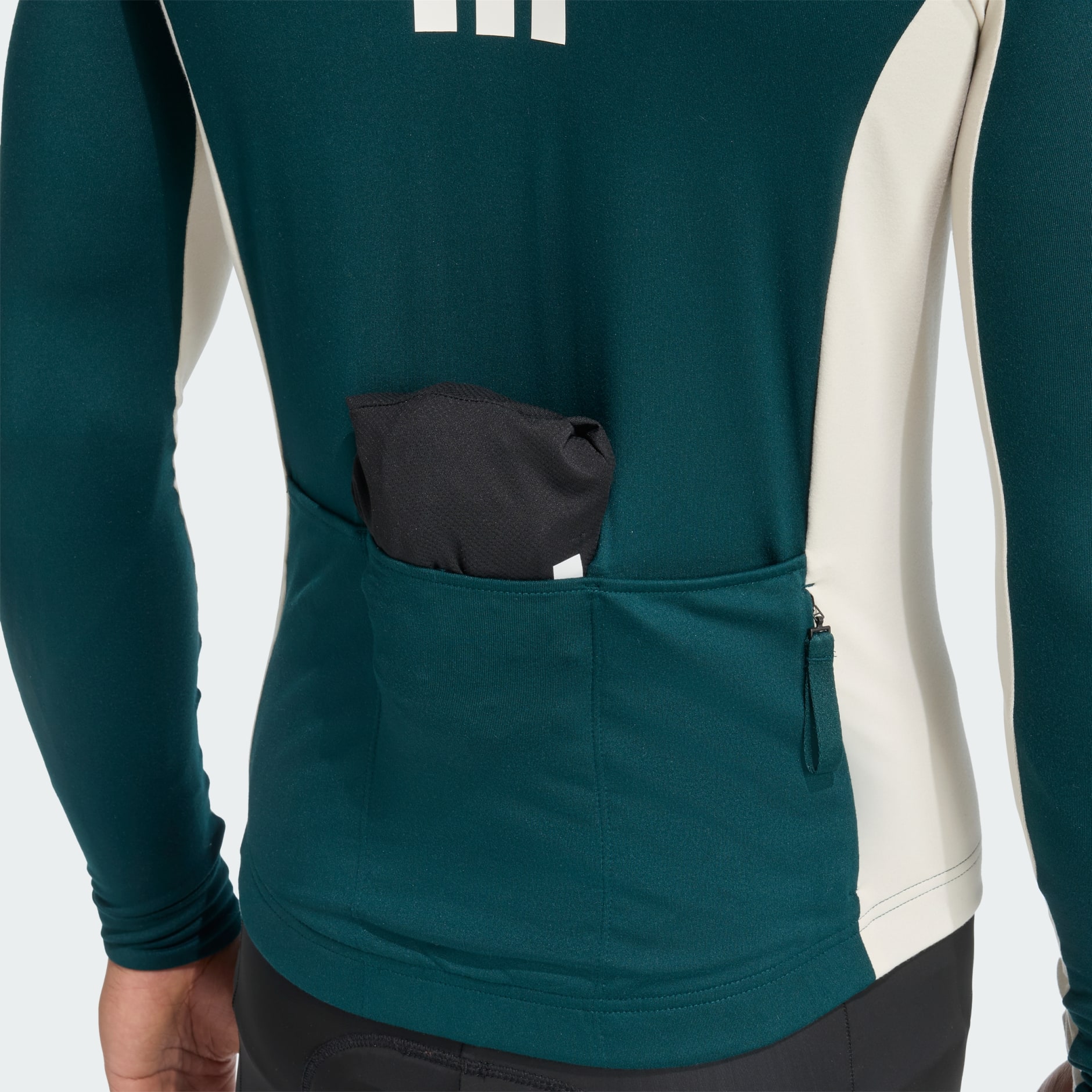 Vestă antiv&acirc;nt Essentials