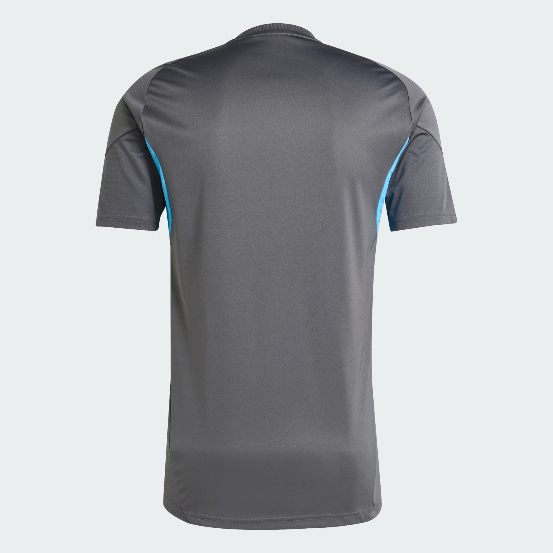 Newcastle United FC Tiro Training Jersey
