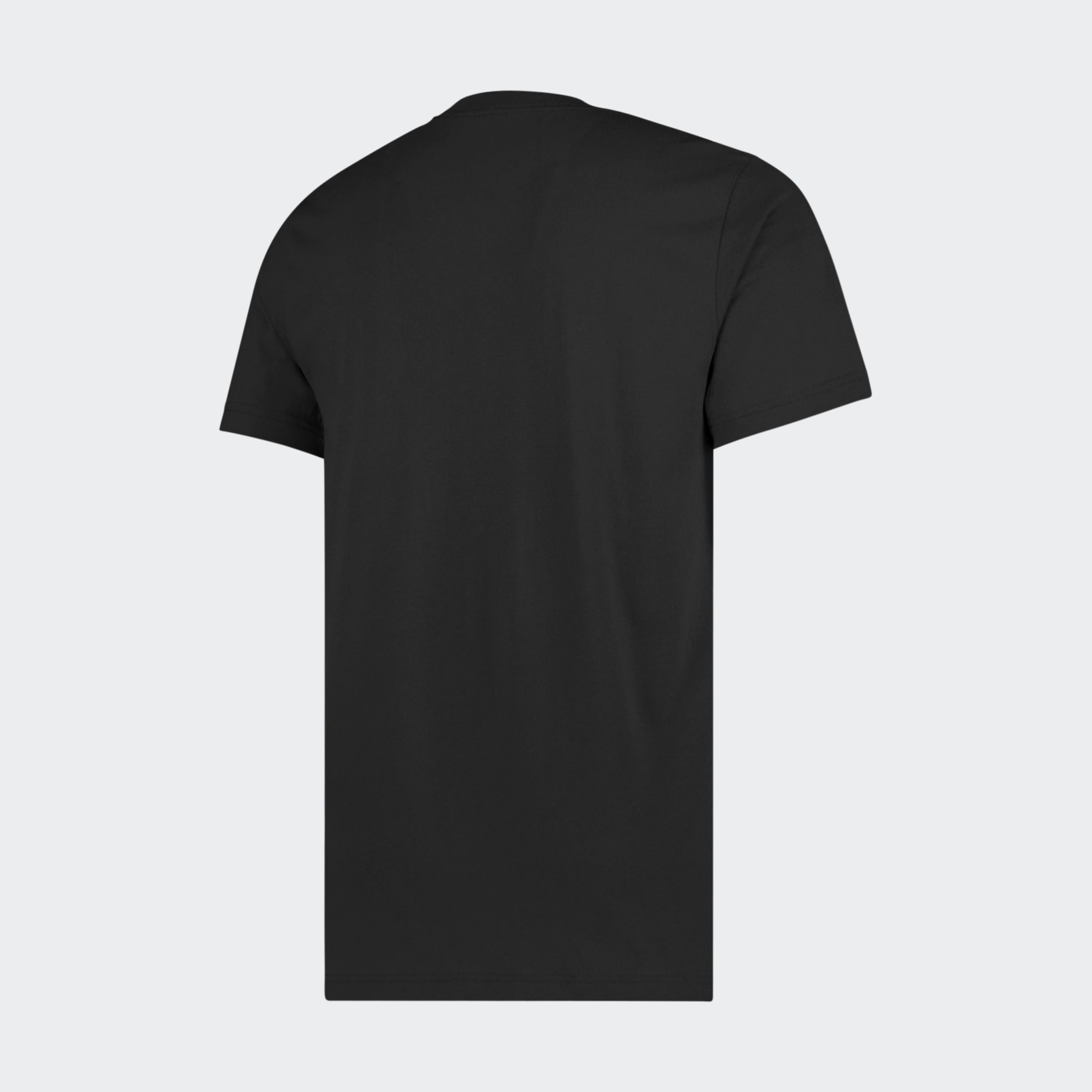 TREFOIL T-SHIRT M