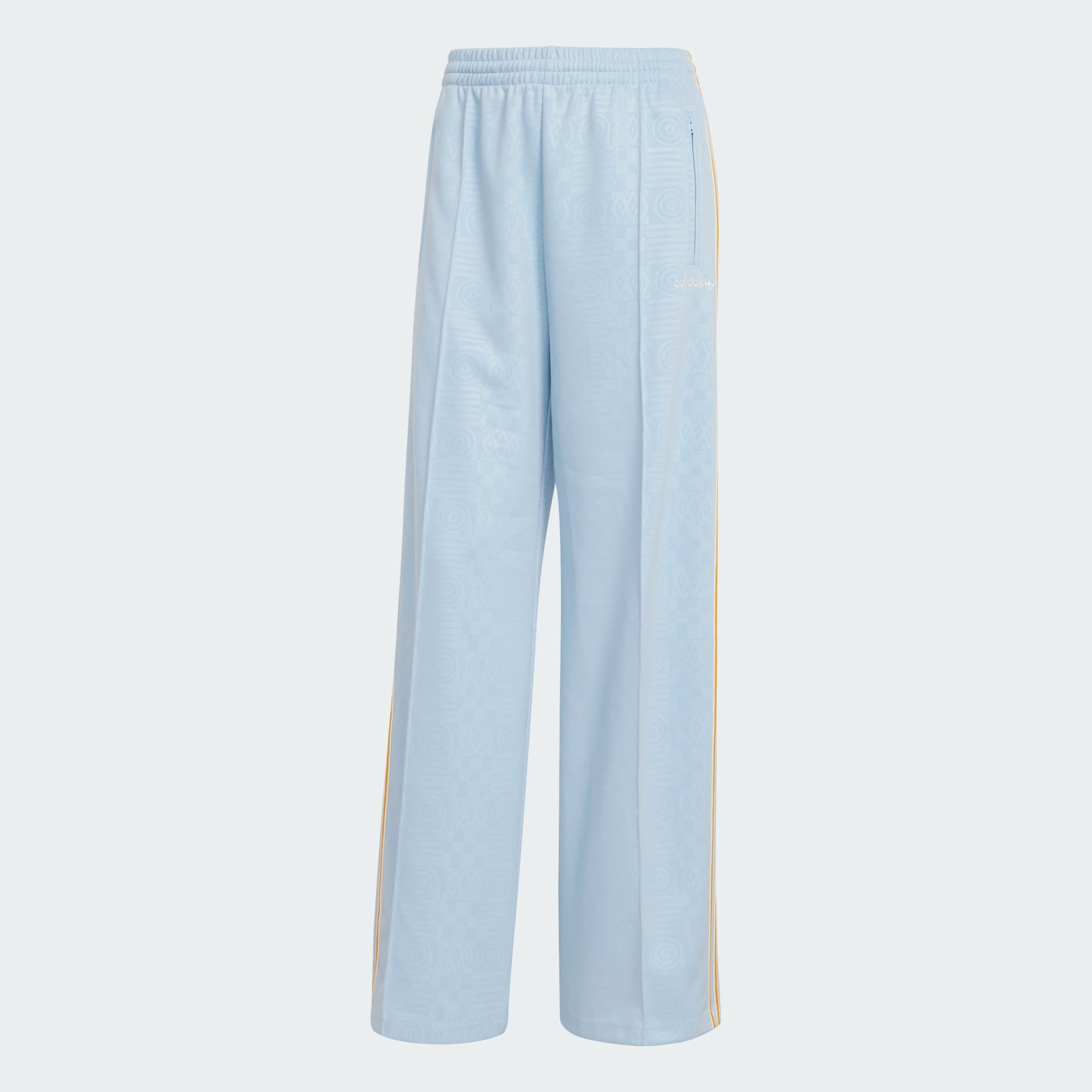 adidas '80s Track Pants - Blue | adidas UAE adidas '80s Track Pants - Blue | adidas UAE