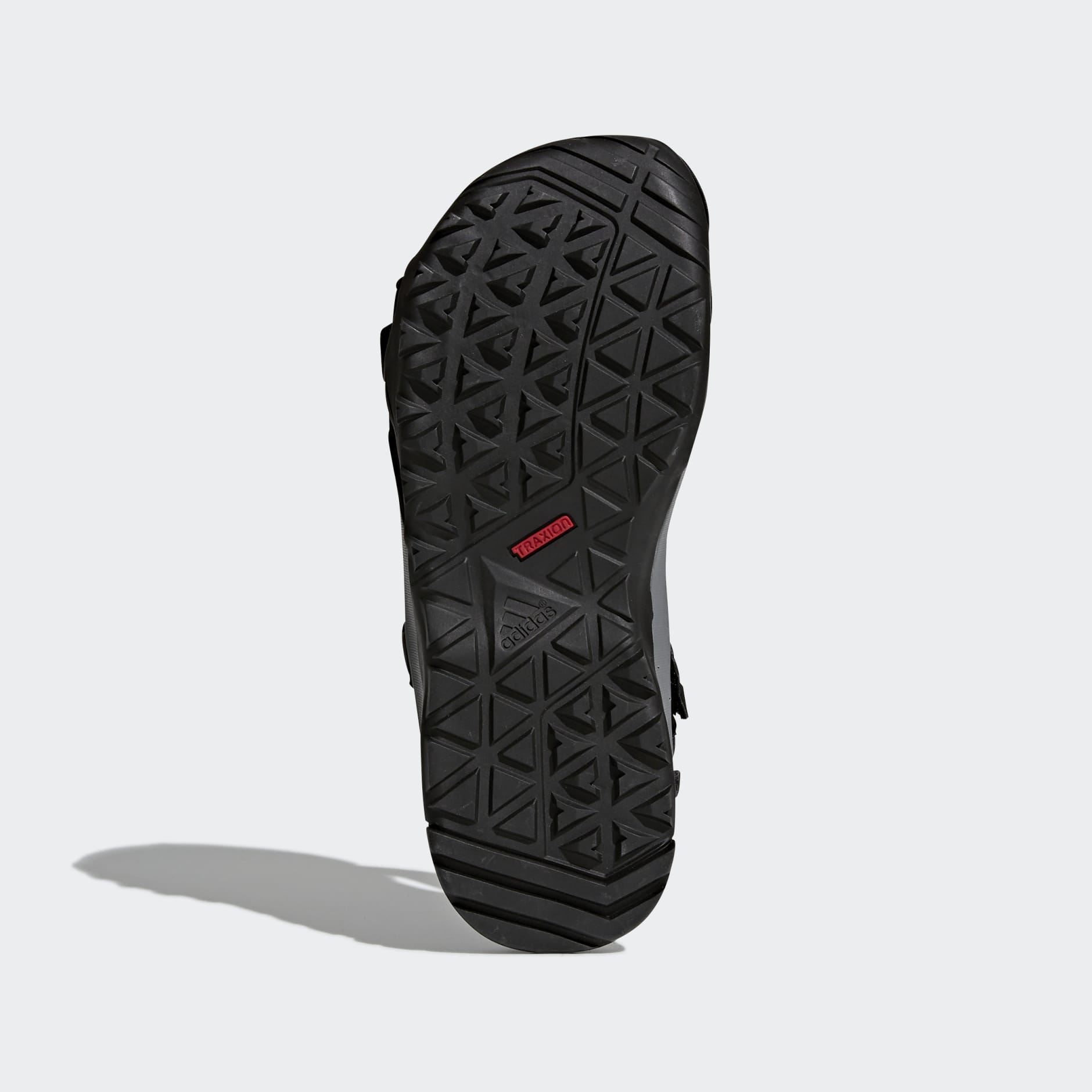 Terrex Cyprex Ultra II Sandals