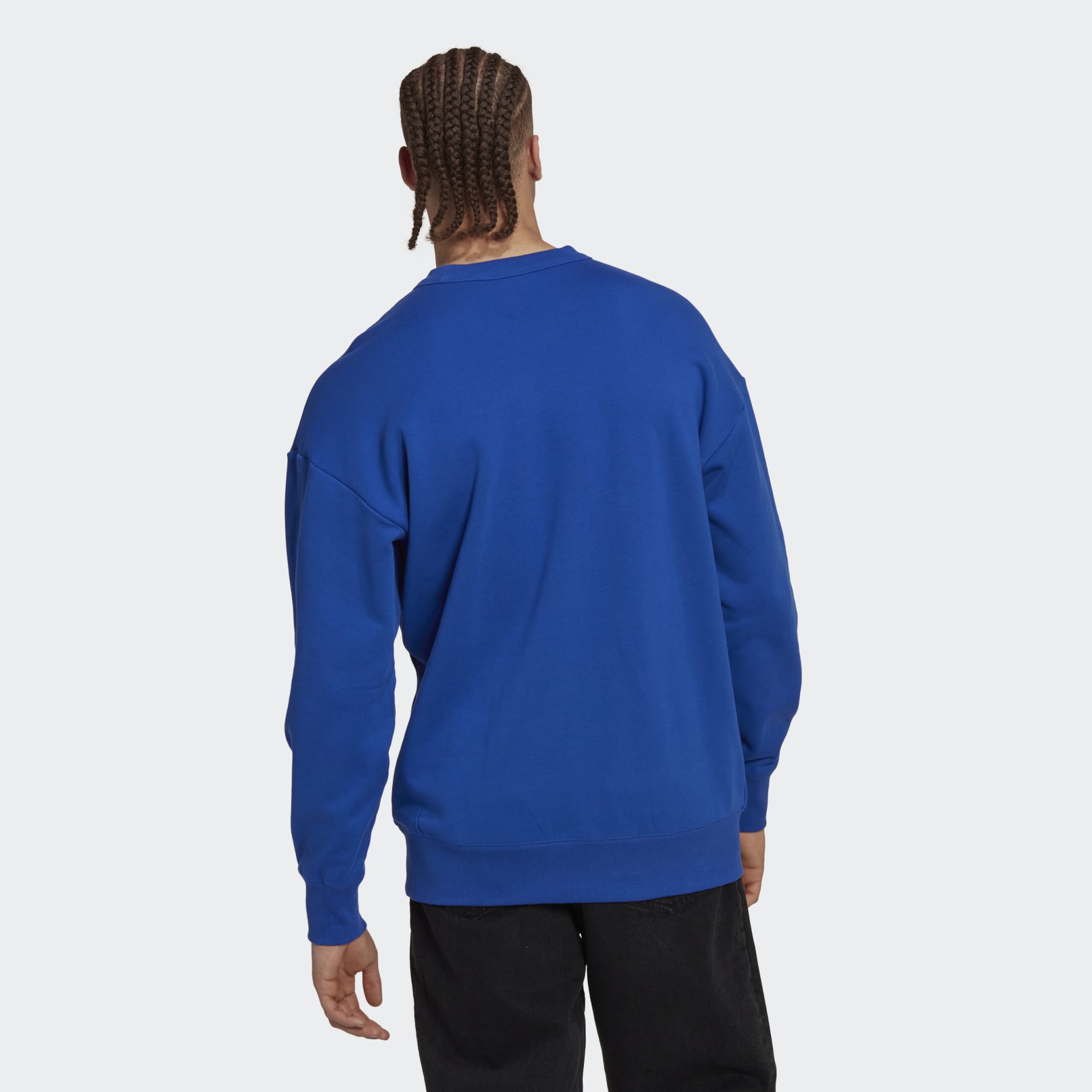 FIFA World Cup 2022™ Argentina Crew Sweatshirt
