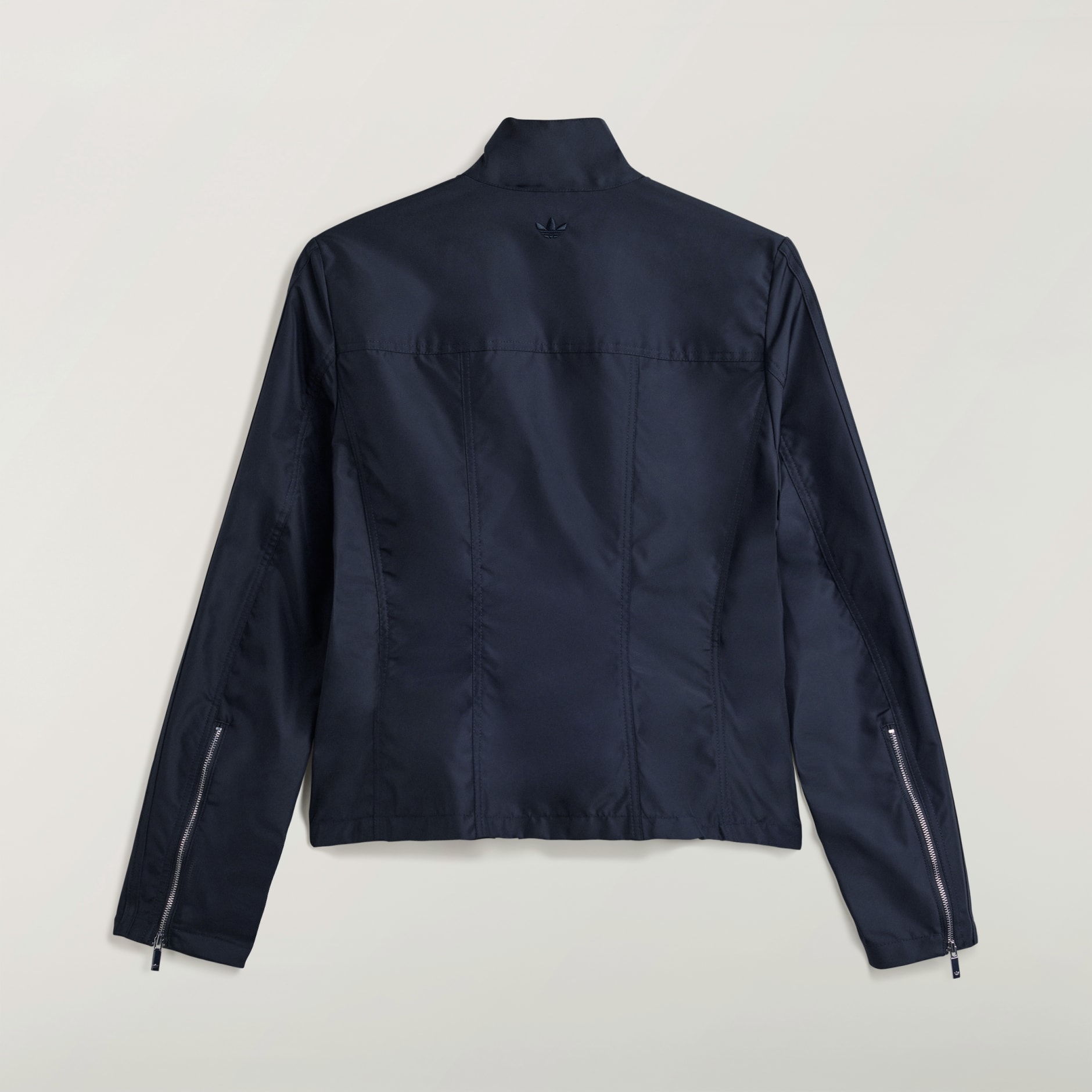 MIAOU CORSET 運動外套