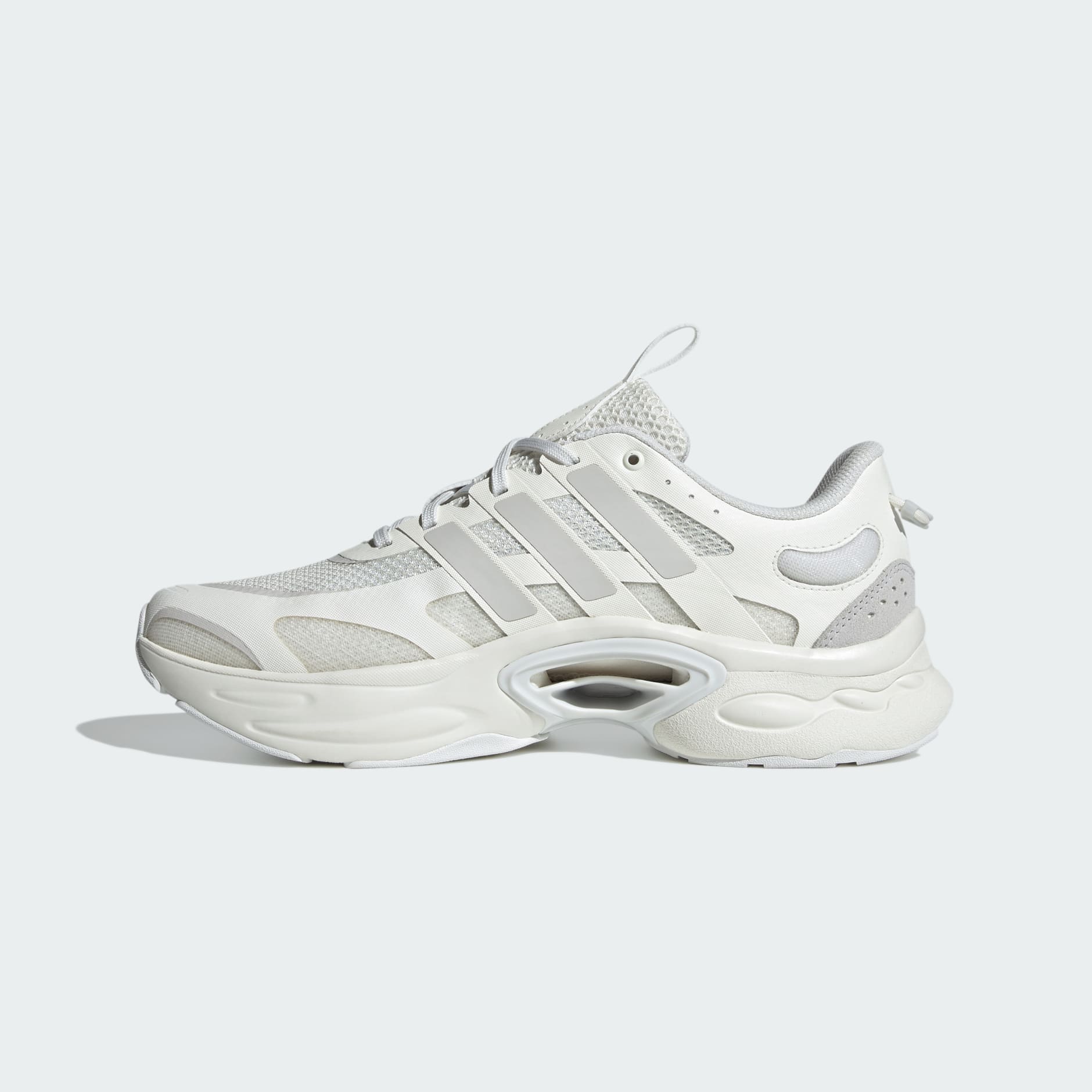 Climacool Venttack HEAT.RDY Clima Running Shoes