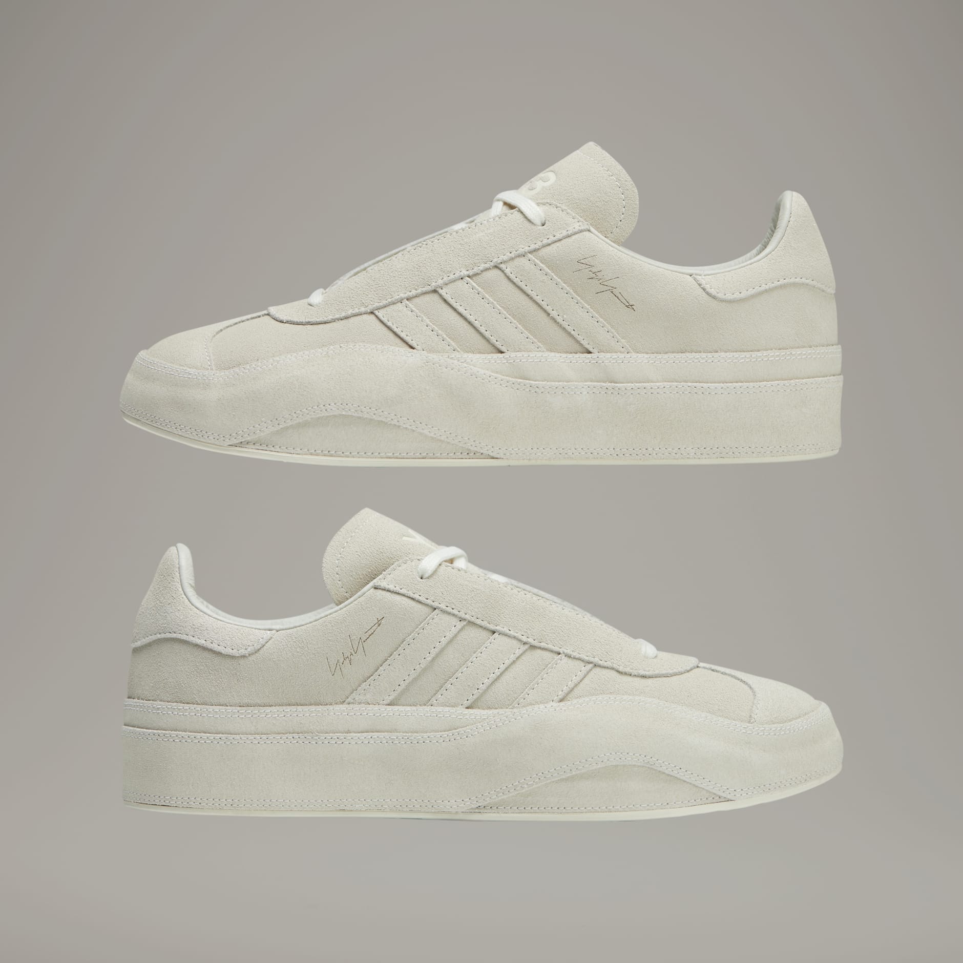 Adidas marathon x 5923 white online