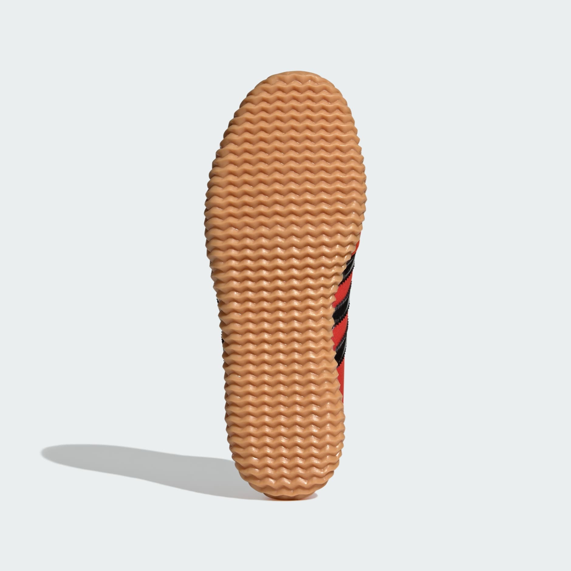 Pantofi Volley Plimsole