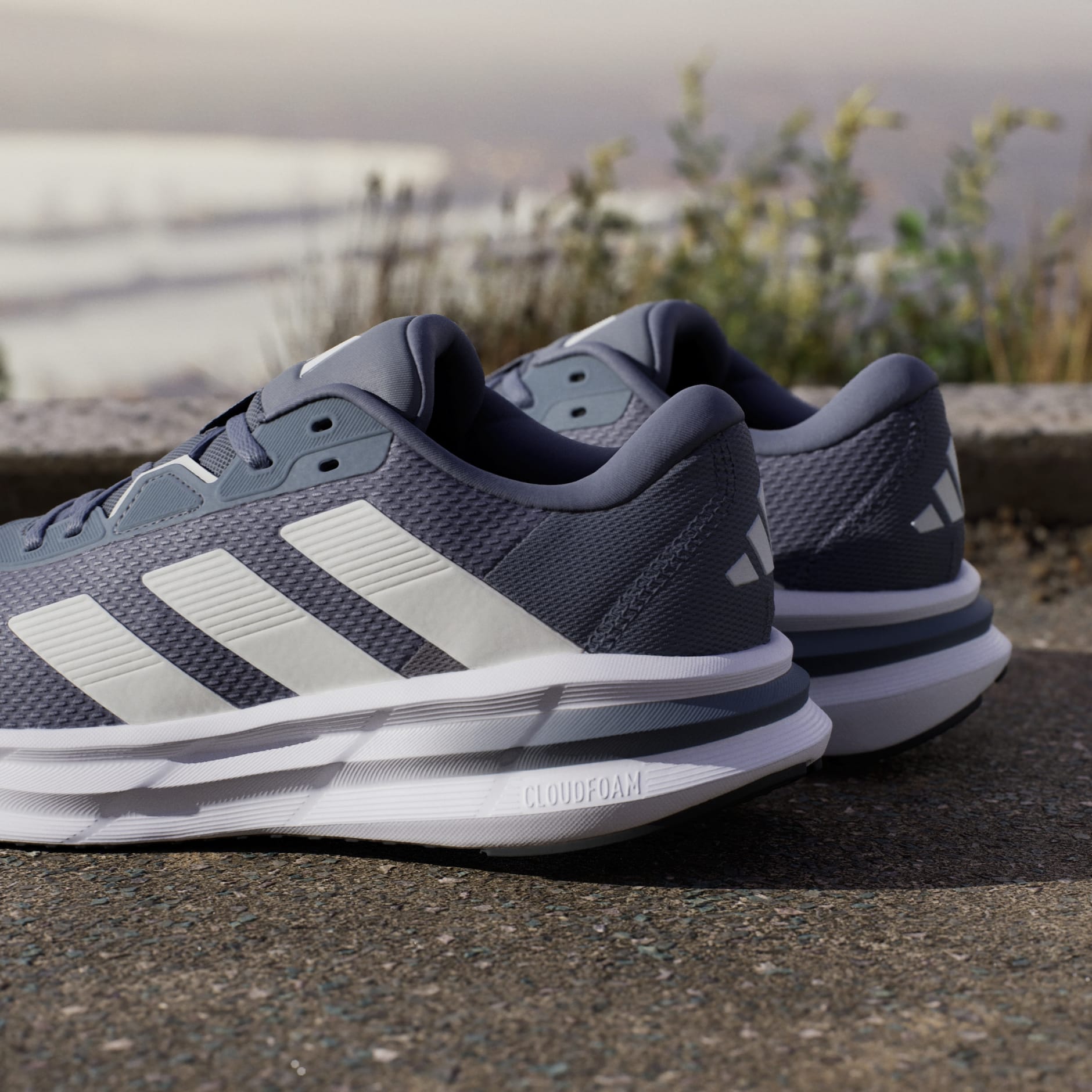 Galaxy 7 Running Shoes