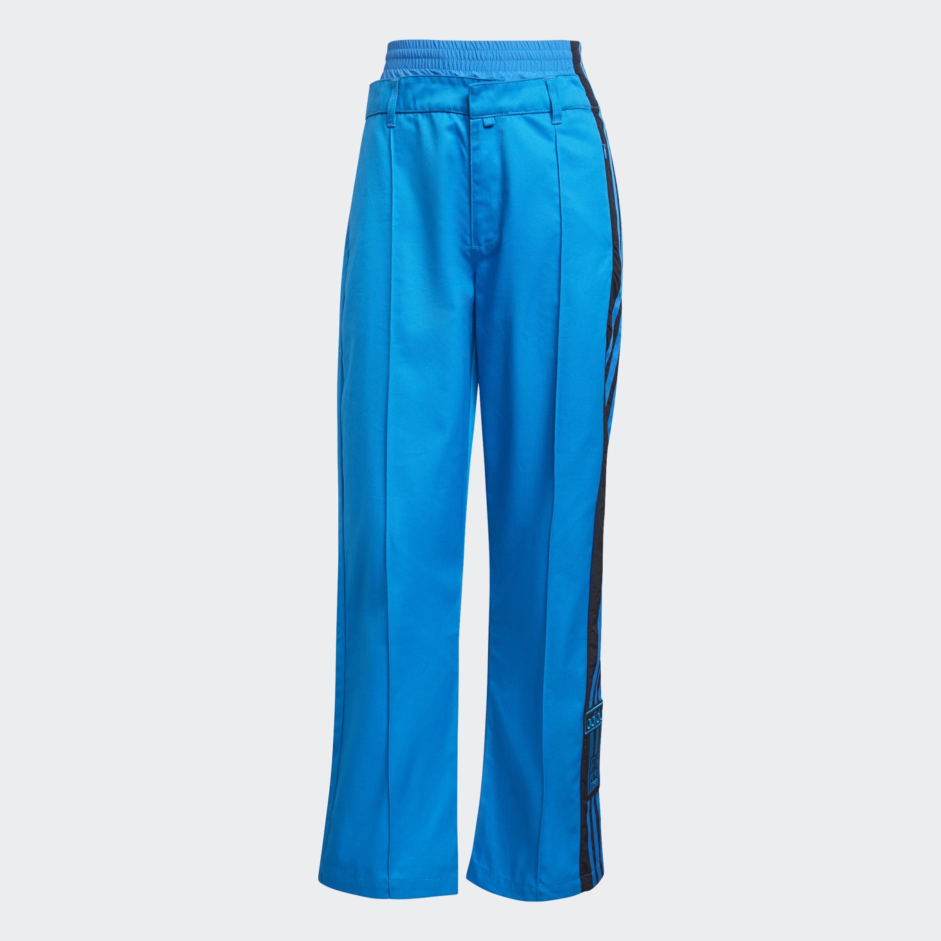 Blue Version Woven Adibreak Track Pants