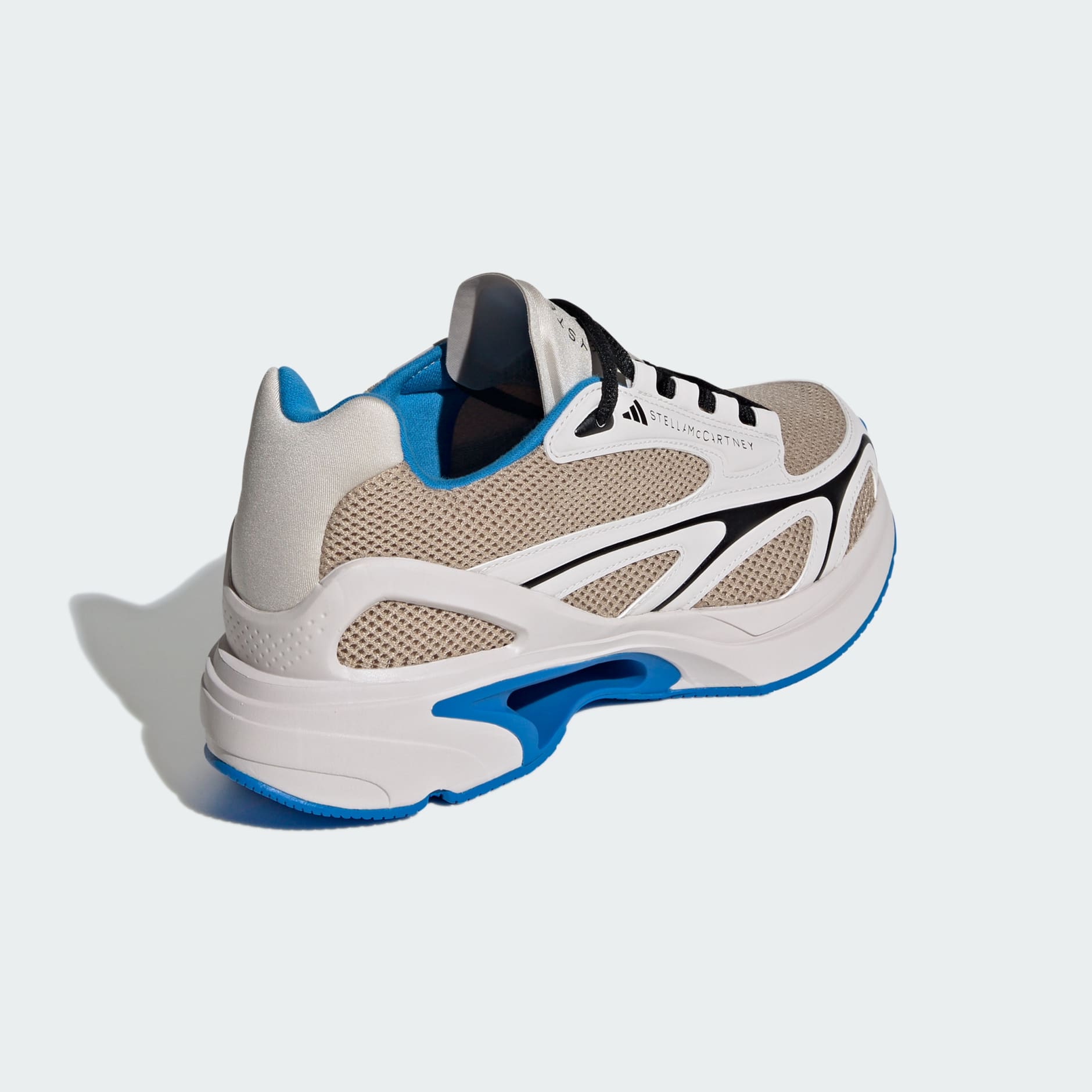 aSMC SPORTSWEAR 2000