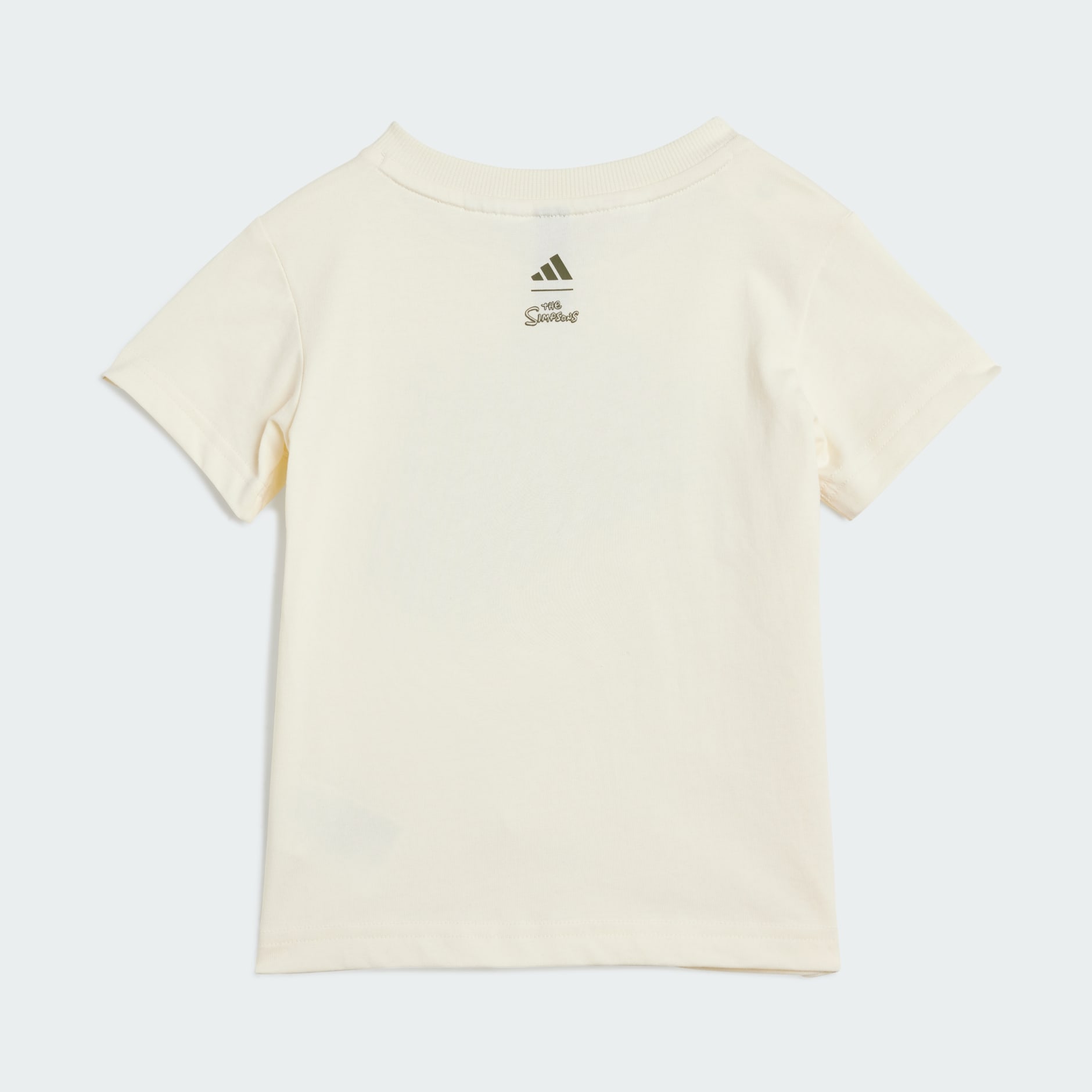 סט The Simpsons לילדים