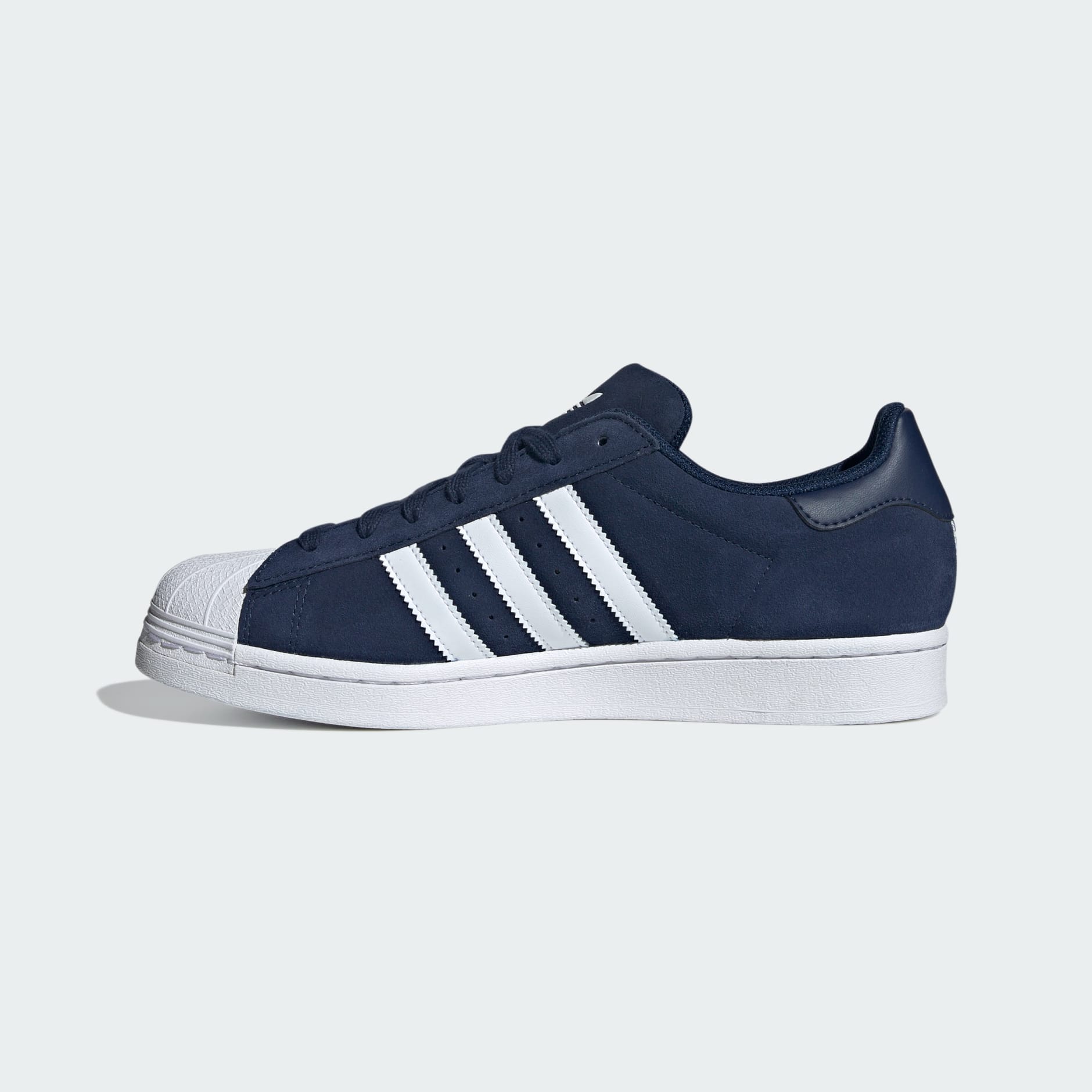 Tenis Superstar