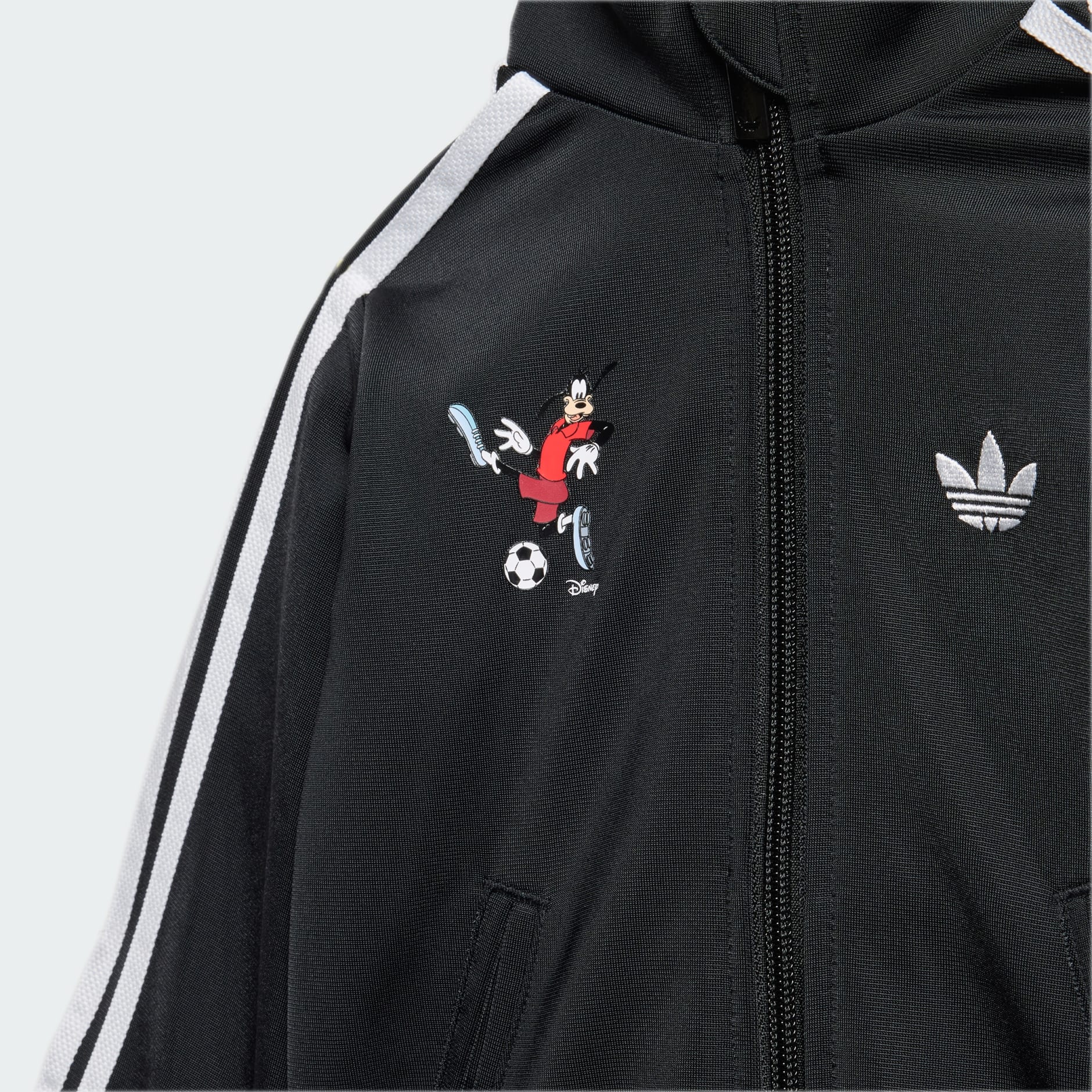 TRENING ADIDAS DISNEY FIREBIRD