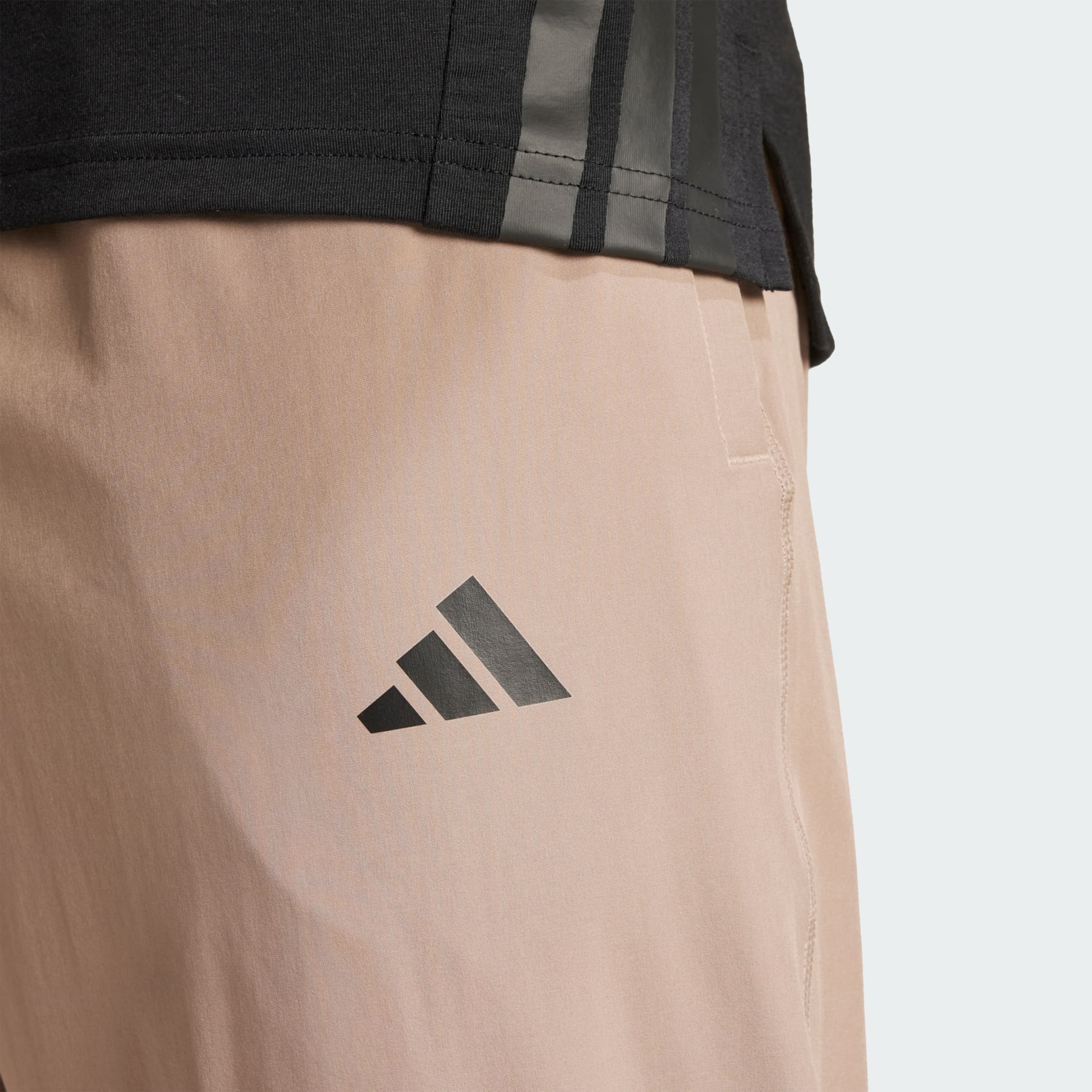 Train Essentials Training Pants