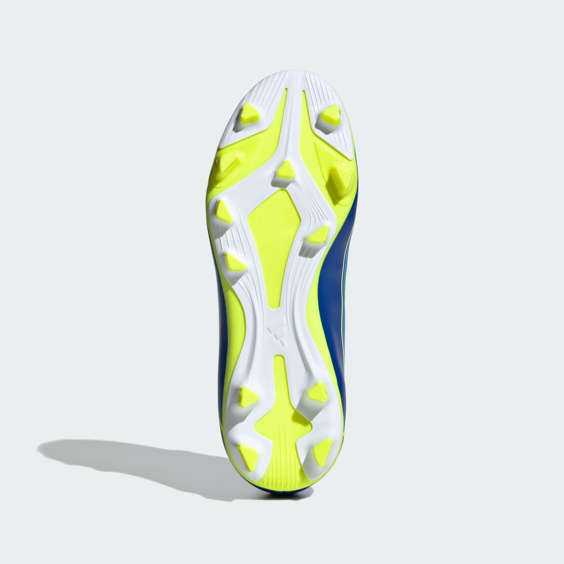 F50 Messi Club Firm/Multi-Ground Boots Kids