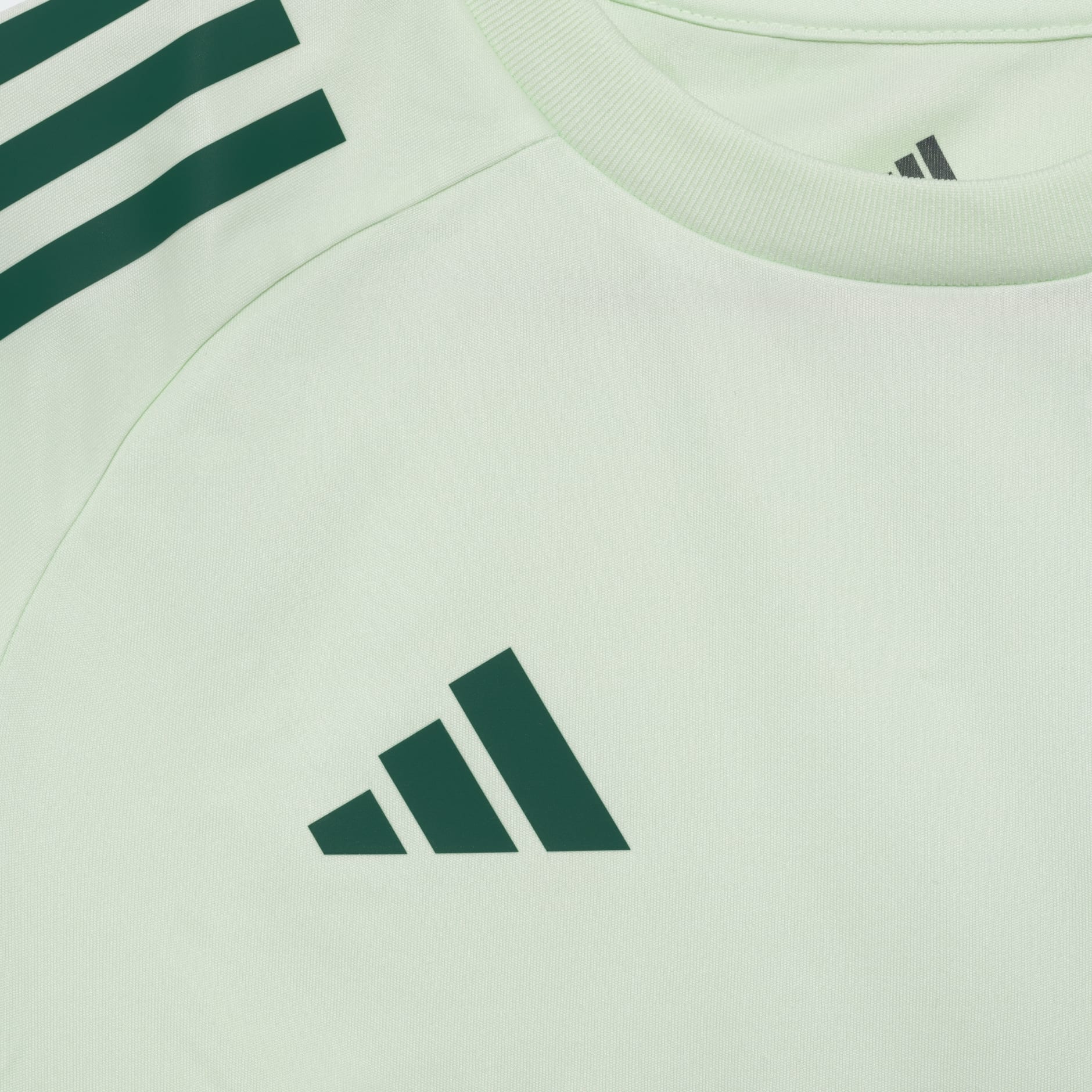 חולצת אימון שחקנים מכבי חיפה 25/26 ילדים