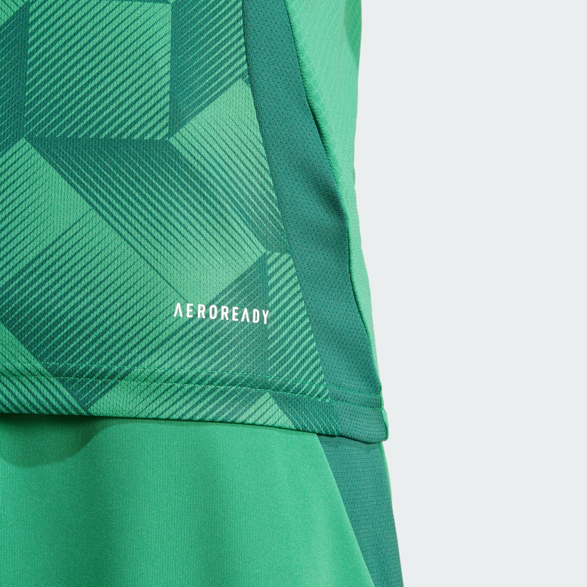 Saudi Arabia 24 Home Jersey