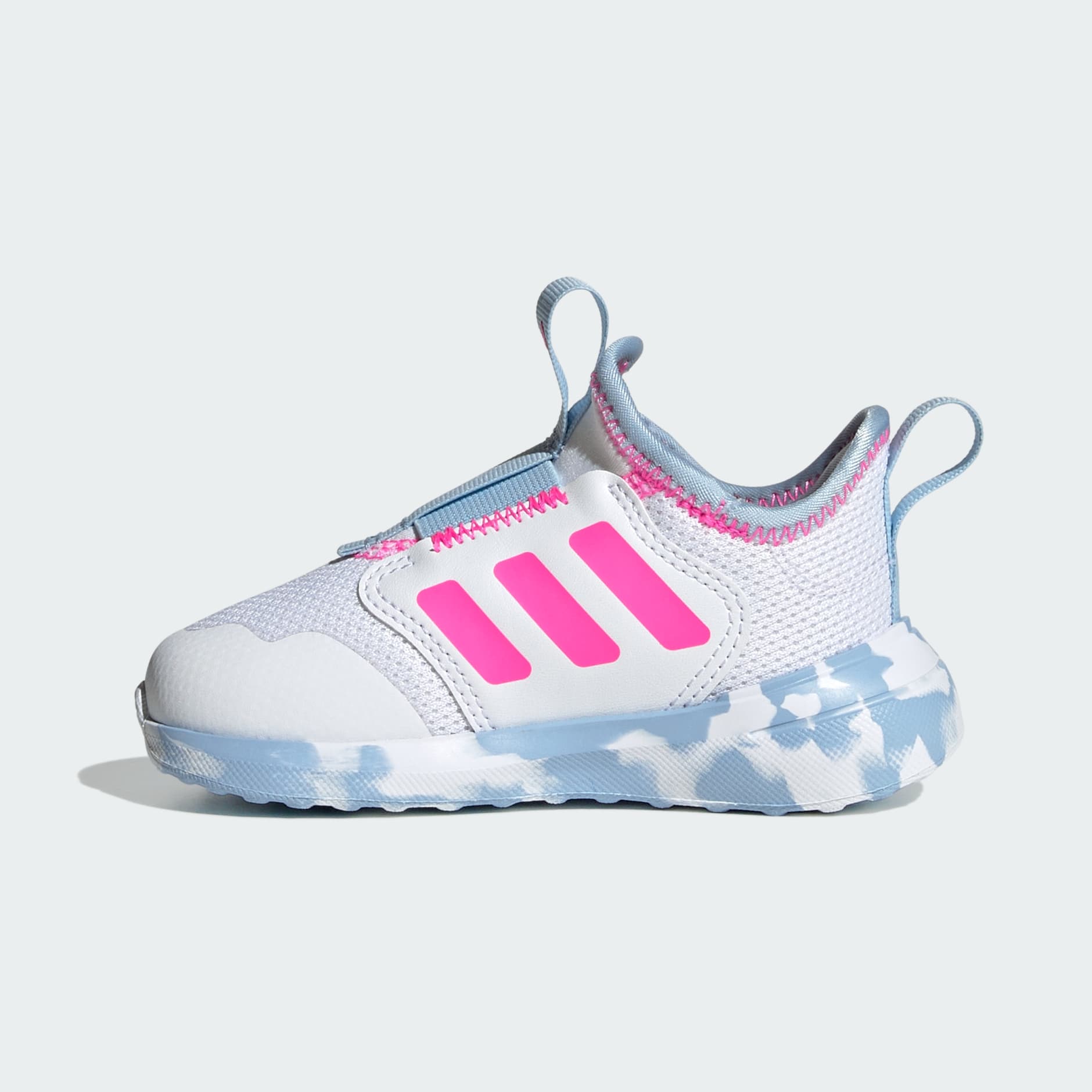 Tensaur Comfort Shoes Kids