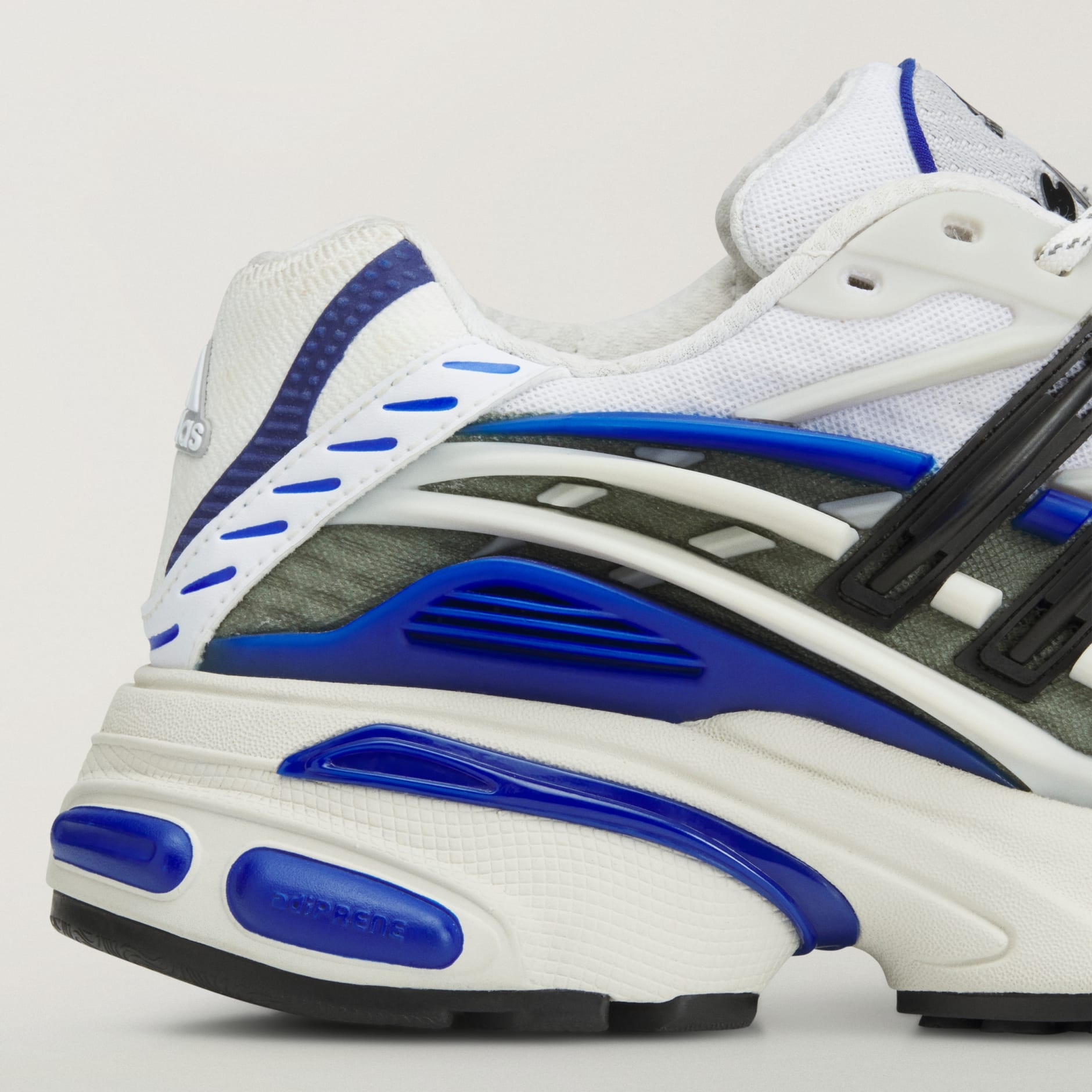 Virginia Adistar Jellyfish by Pharrell