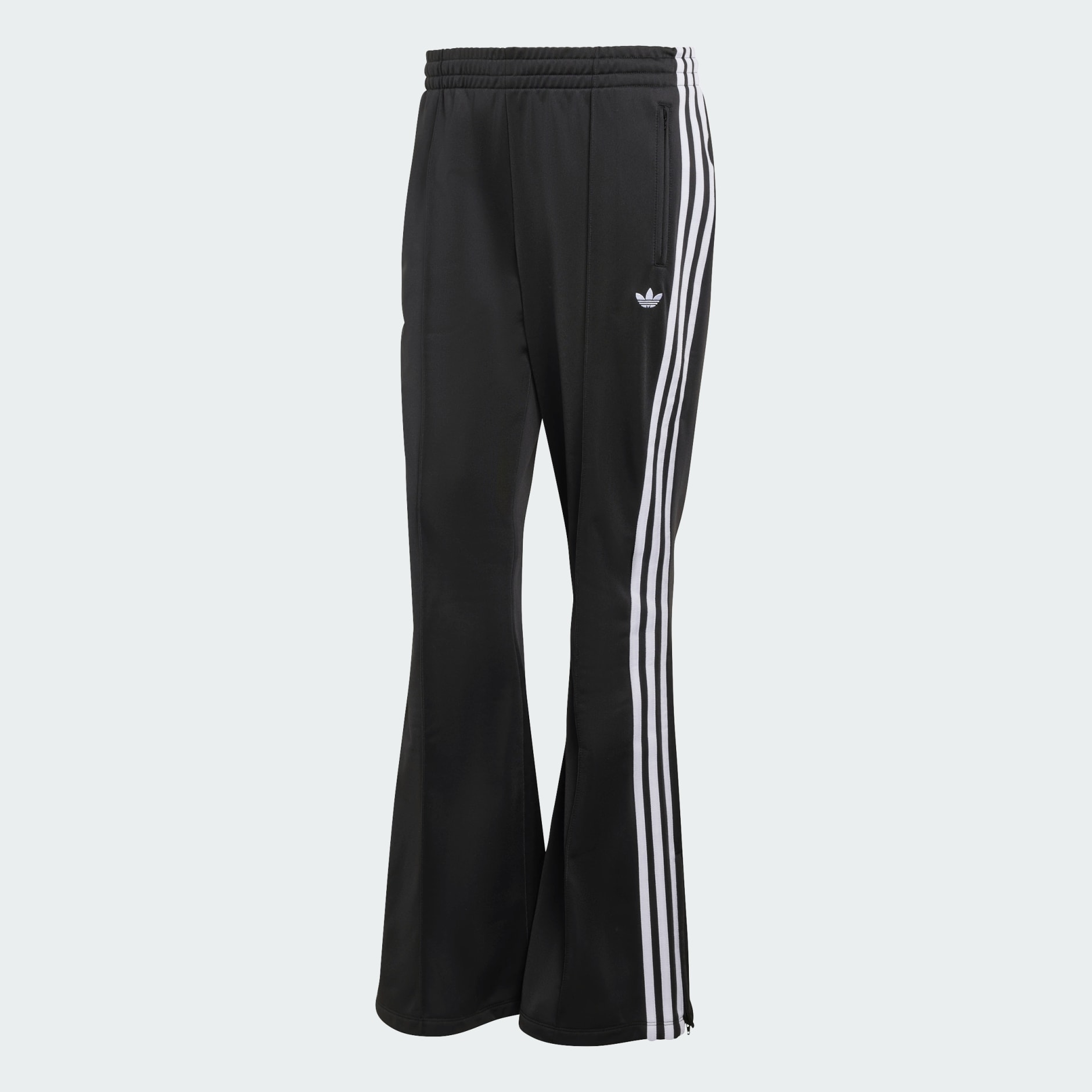 ADIDAS ORIGINALS BB FIREBIRD TRACK PANTS