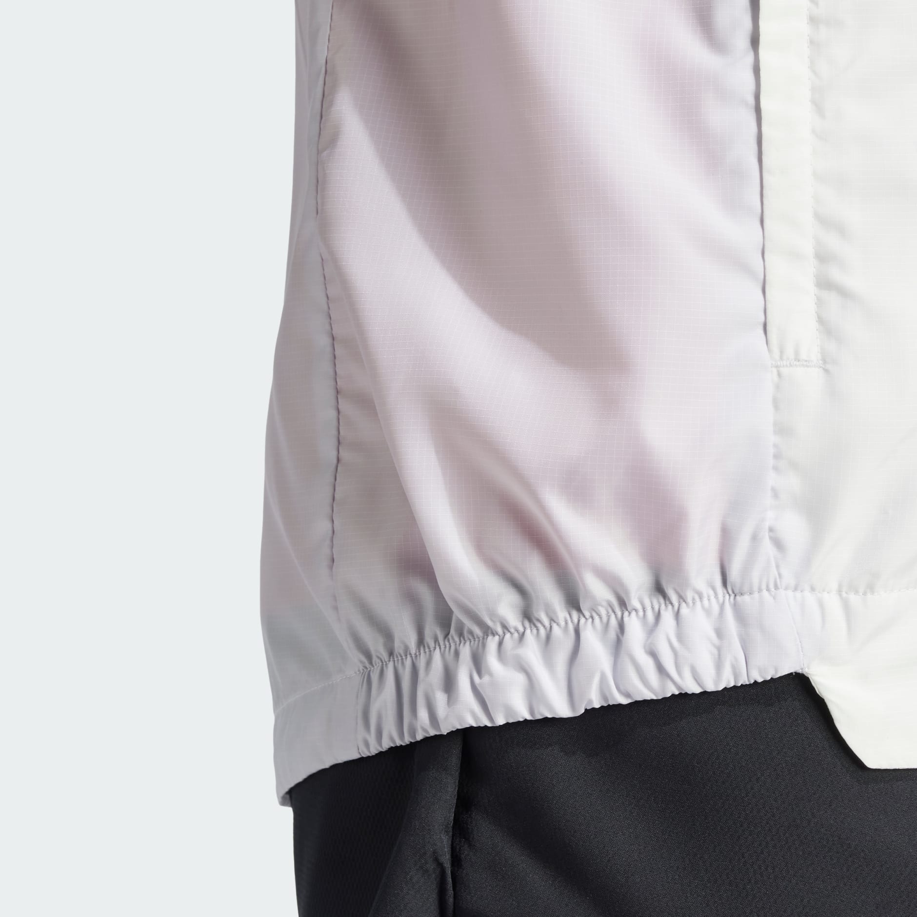 Terrex Multi Printed Wind Jacket