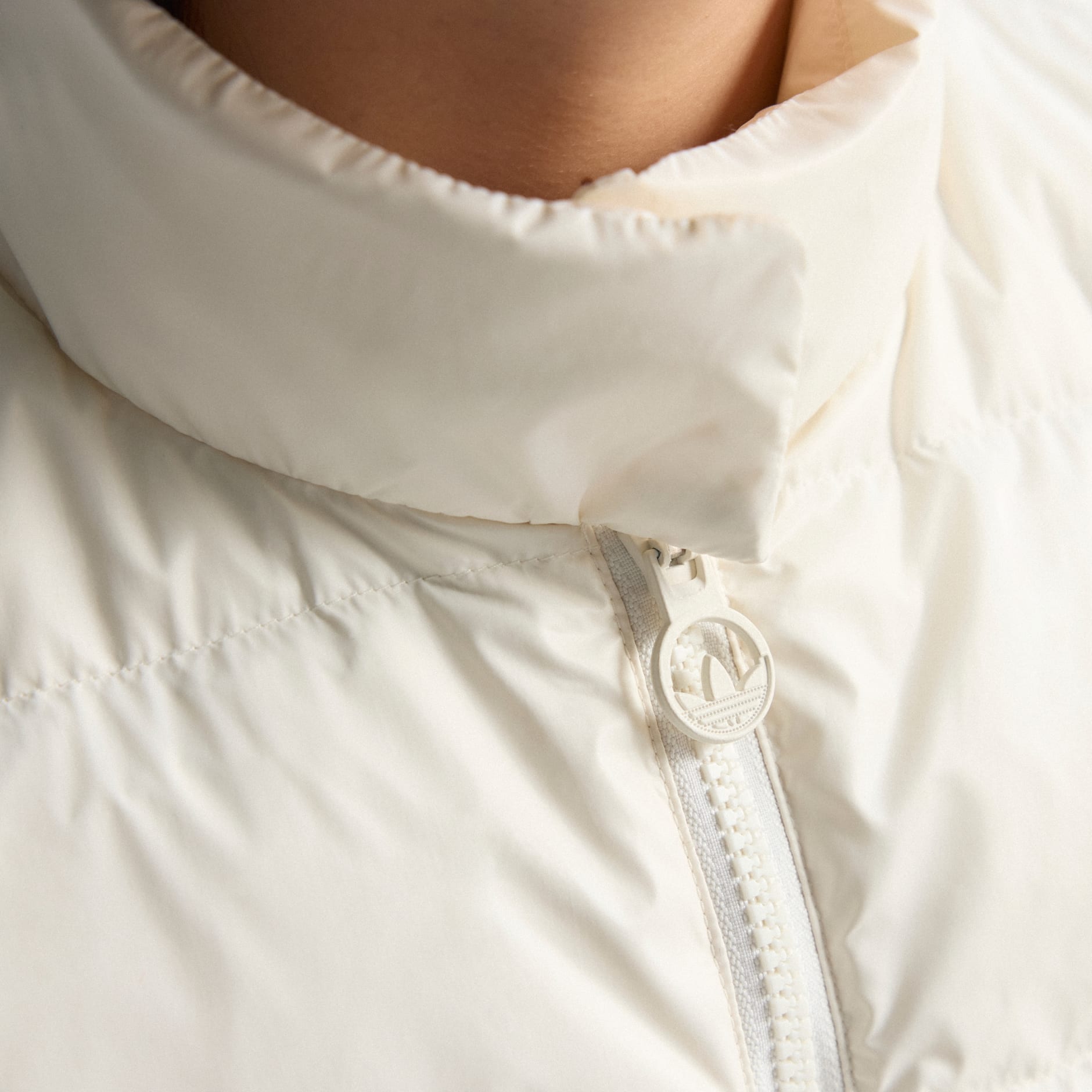 Vestă Originals Down