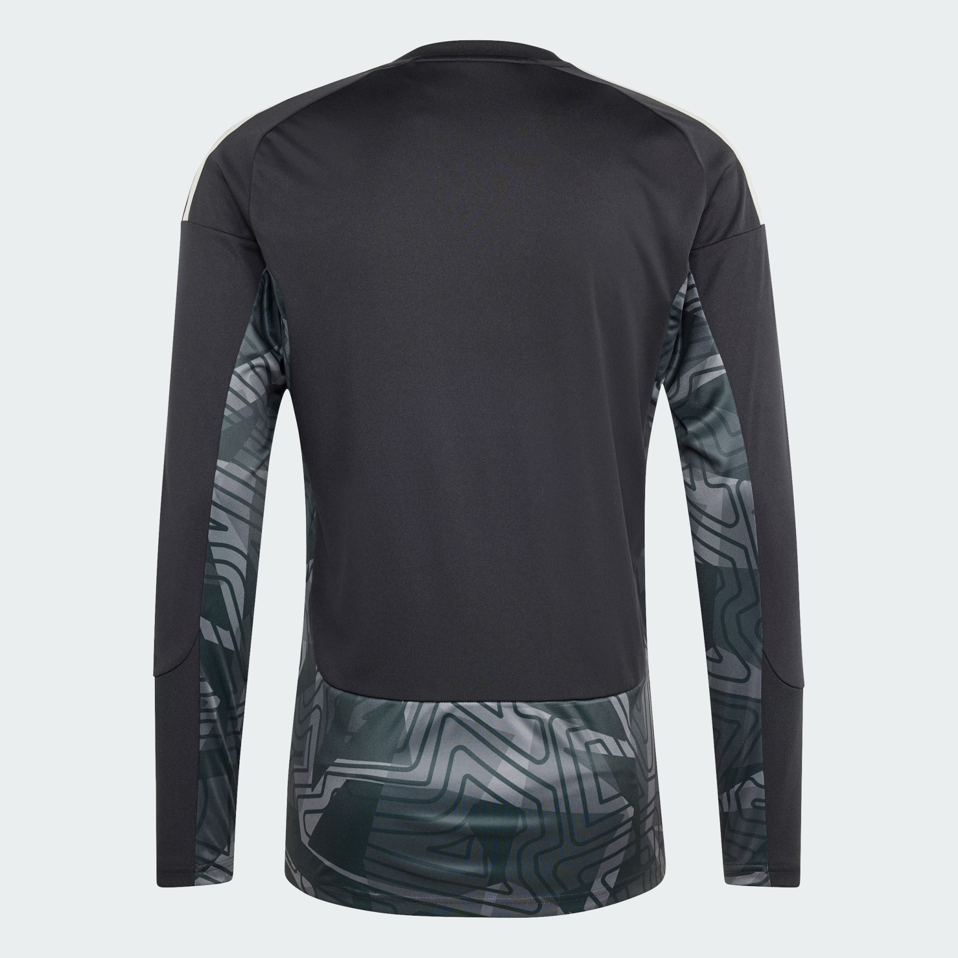 TIRO26 COMPETITION GOALKEEPER JERSEY LONGSLEEVE