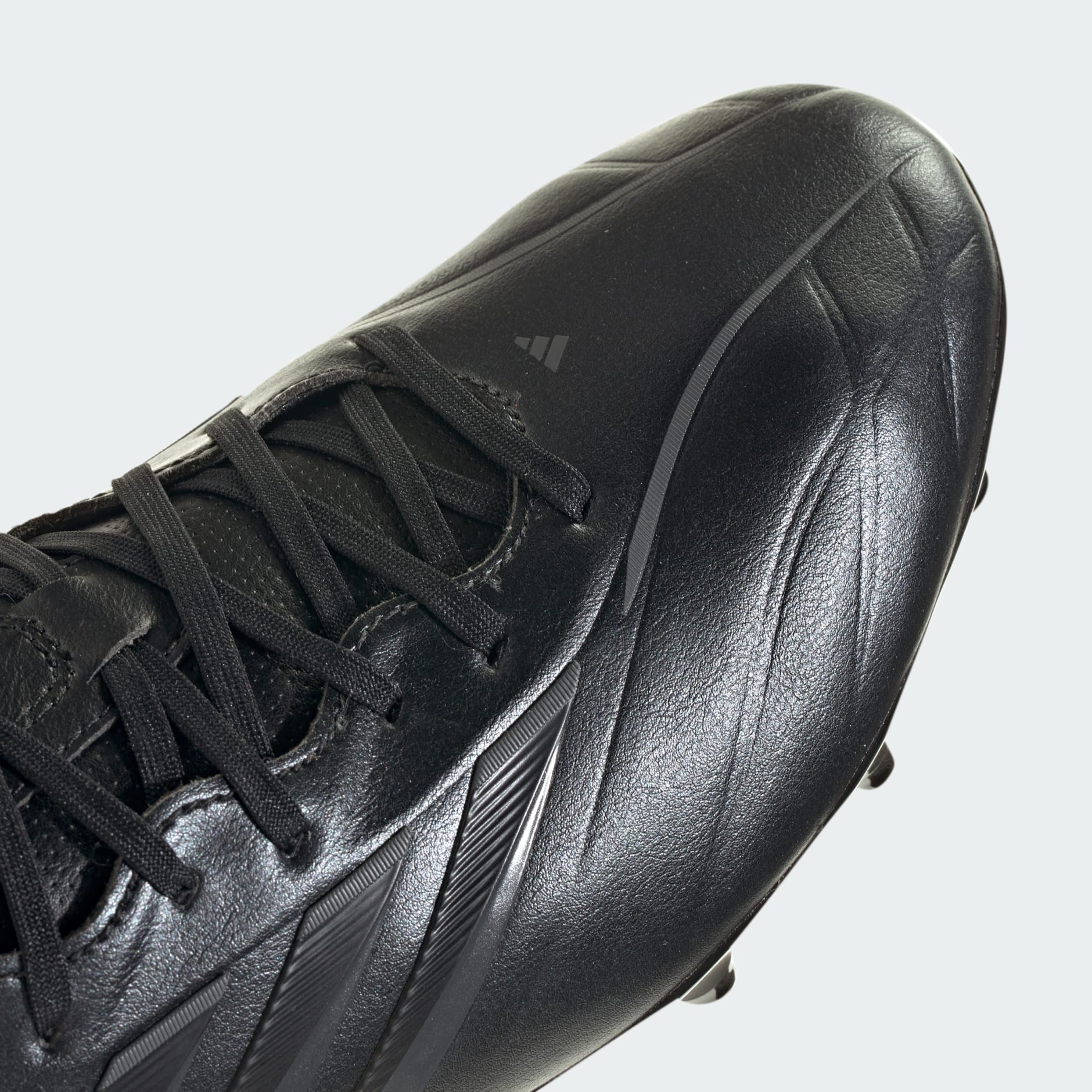 COPA PURE IV LEAGUE Firm Ground Football Boots