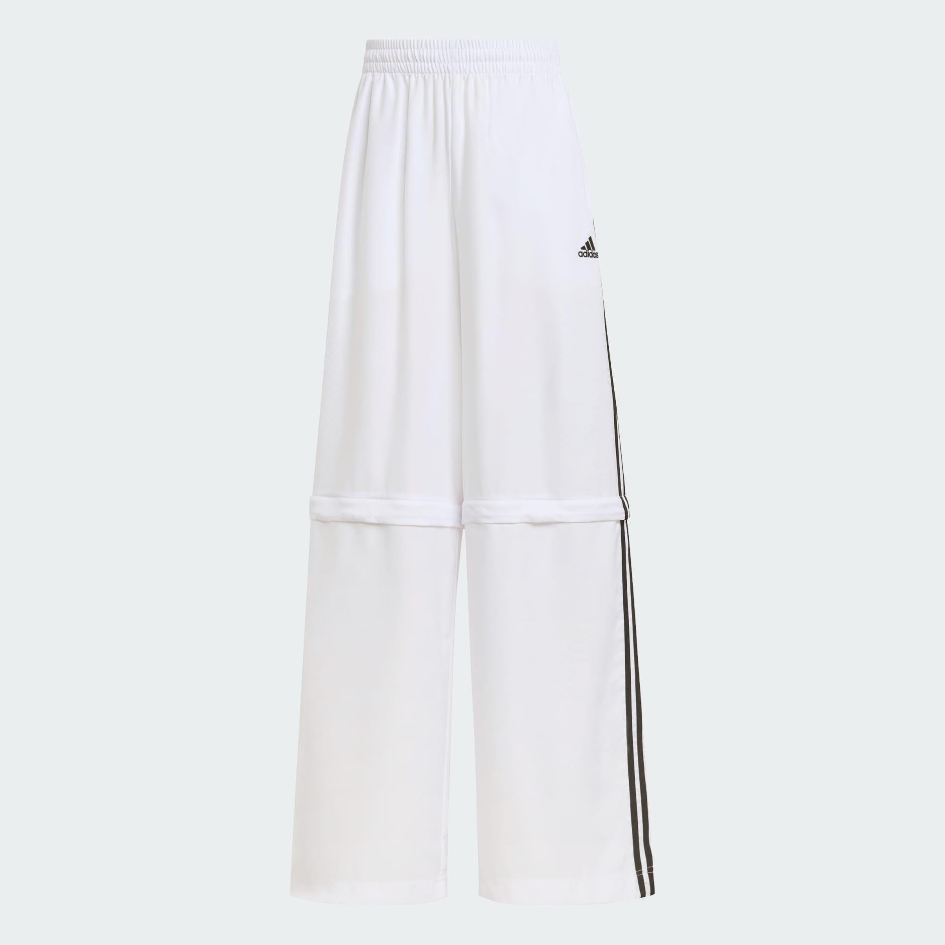 Adilenium Season 4 Teamgeist Oversized Track Pants