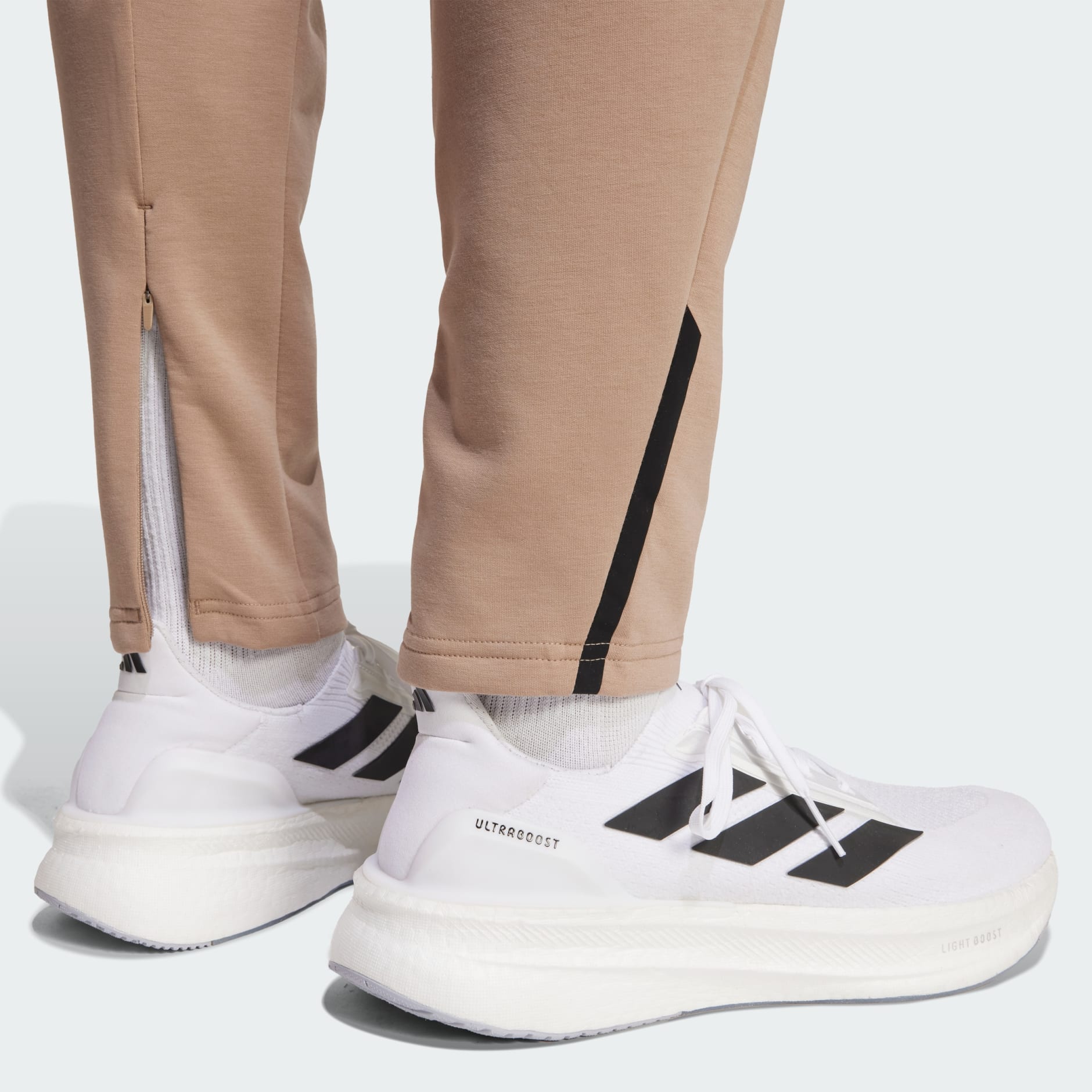 Designed for Training Spaceknit Pants