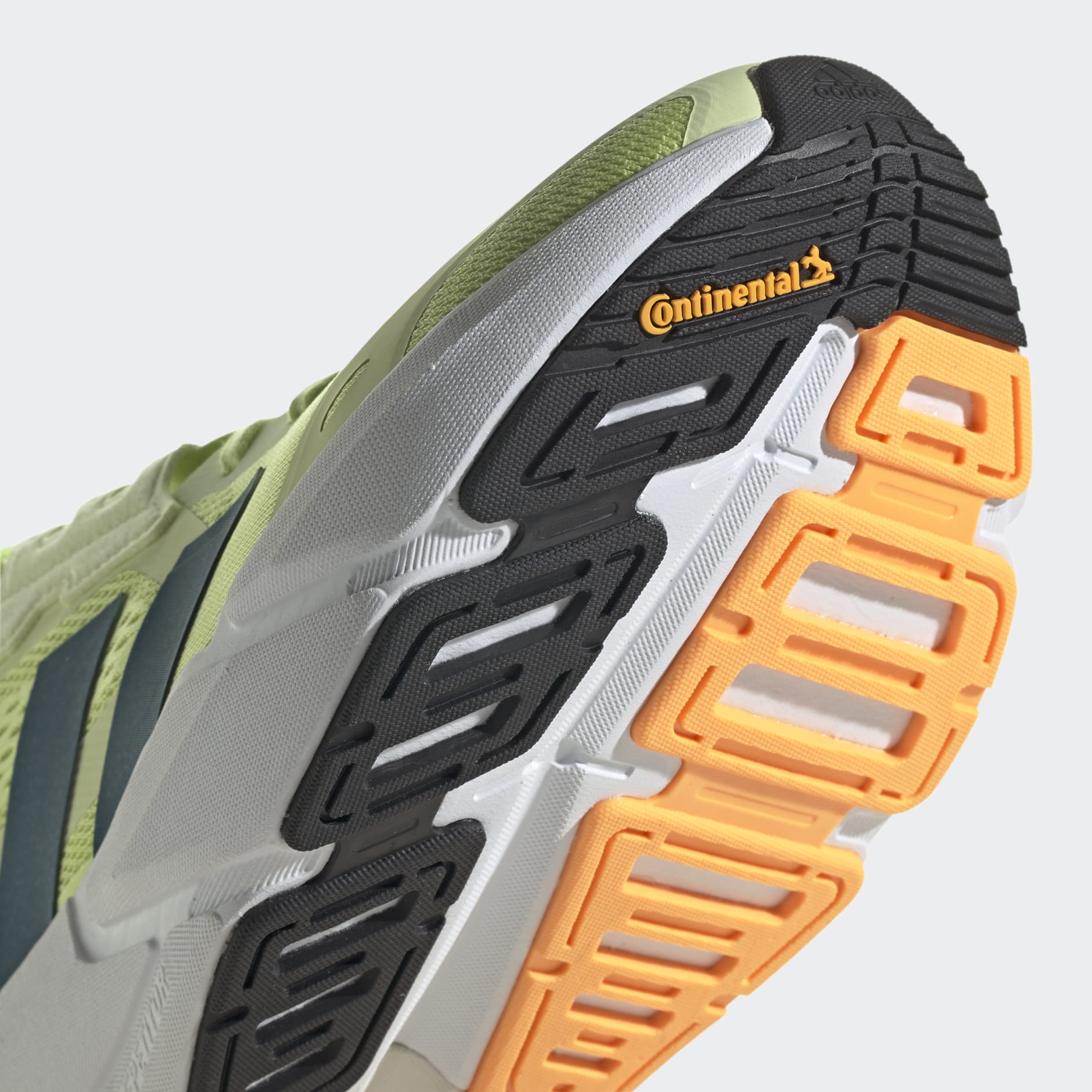 Adistar Shoes
