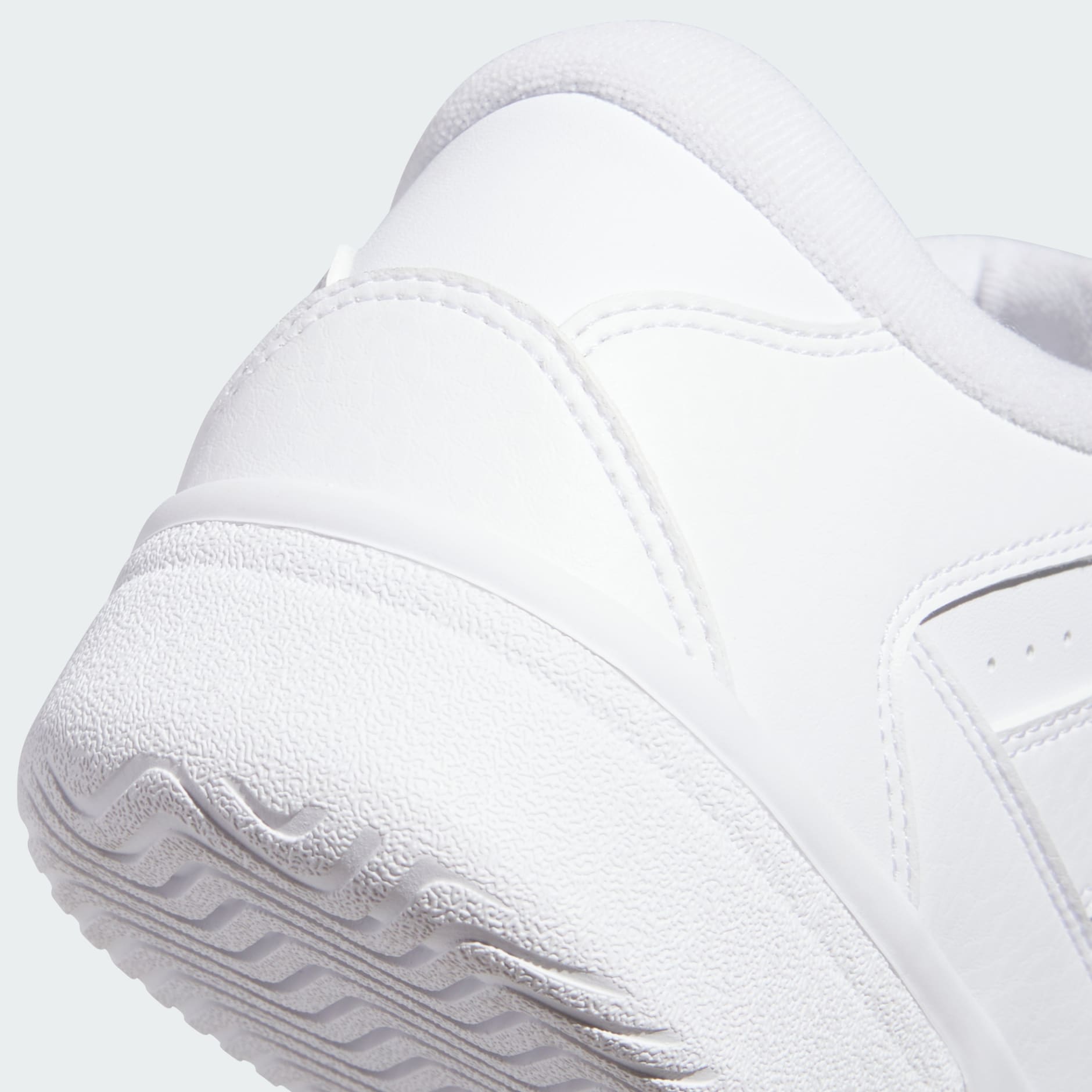 Pantofi sport Turnaround