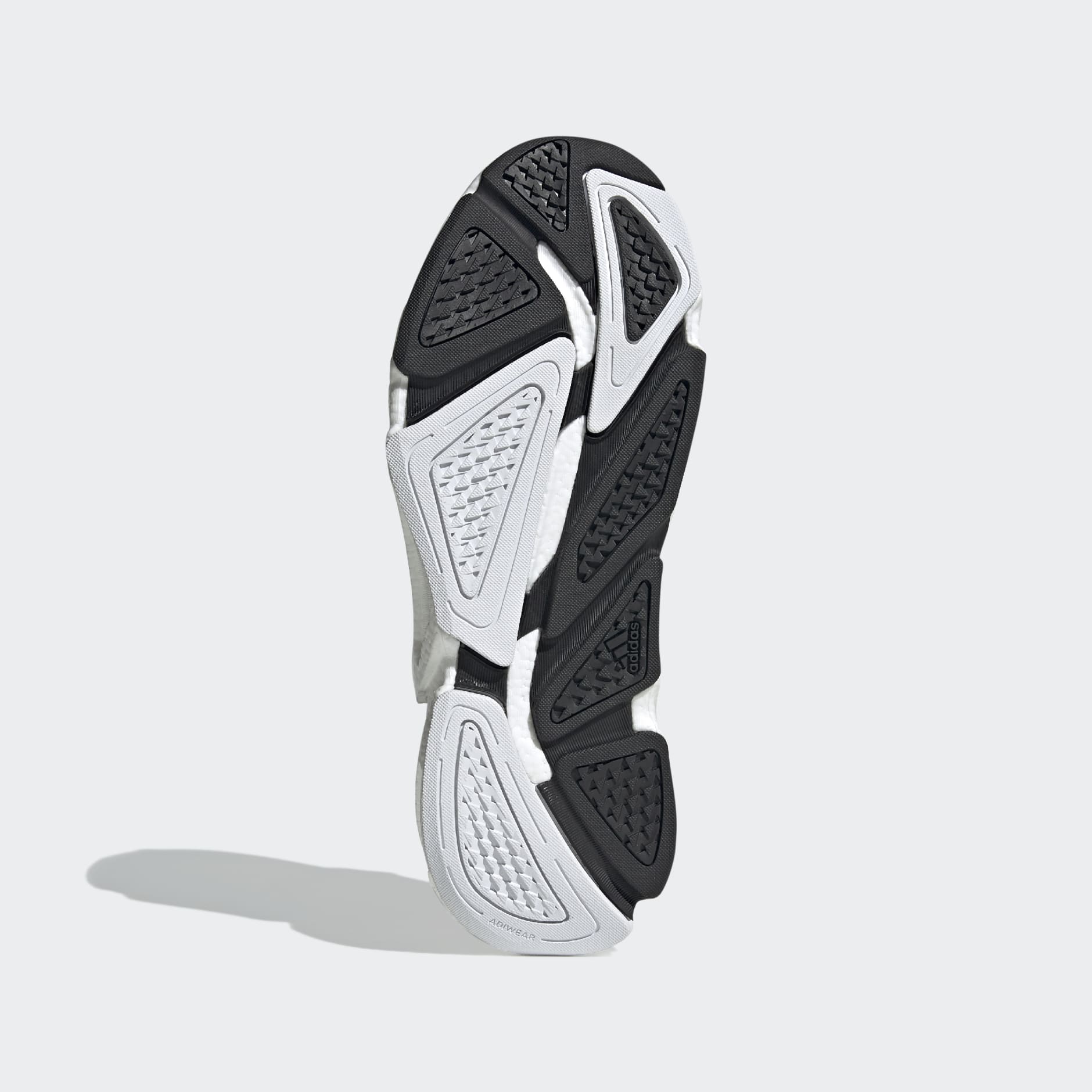 X9000L4 HEAT.RDY Shoes