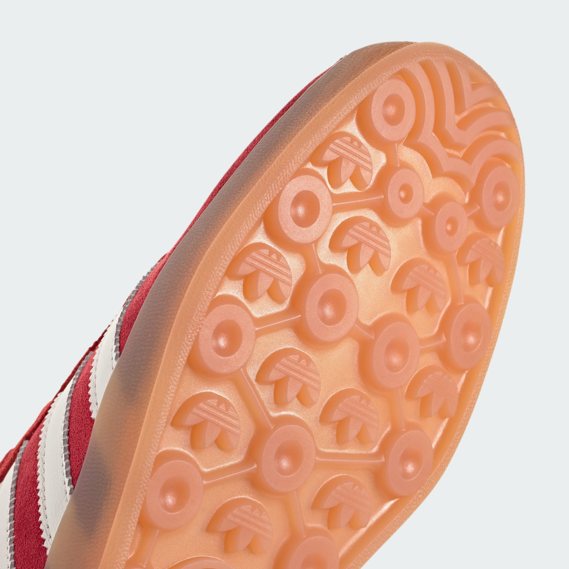 adidas Gazelle Indoor Pro Shoes